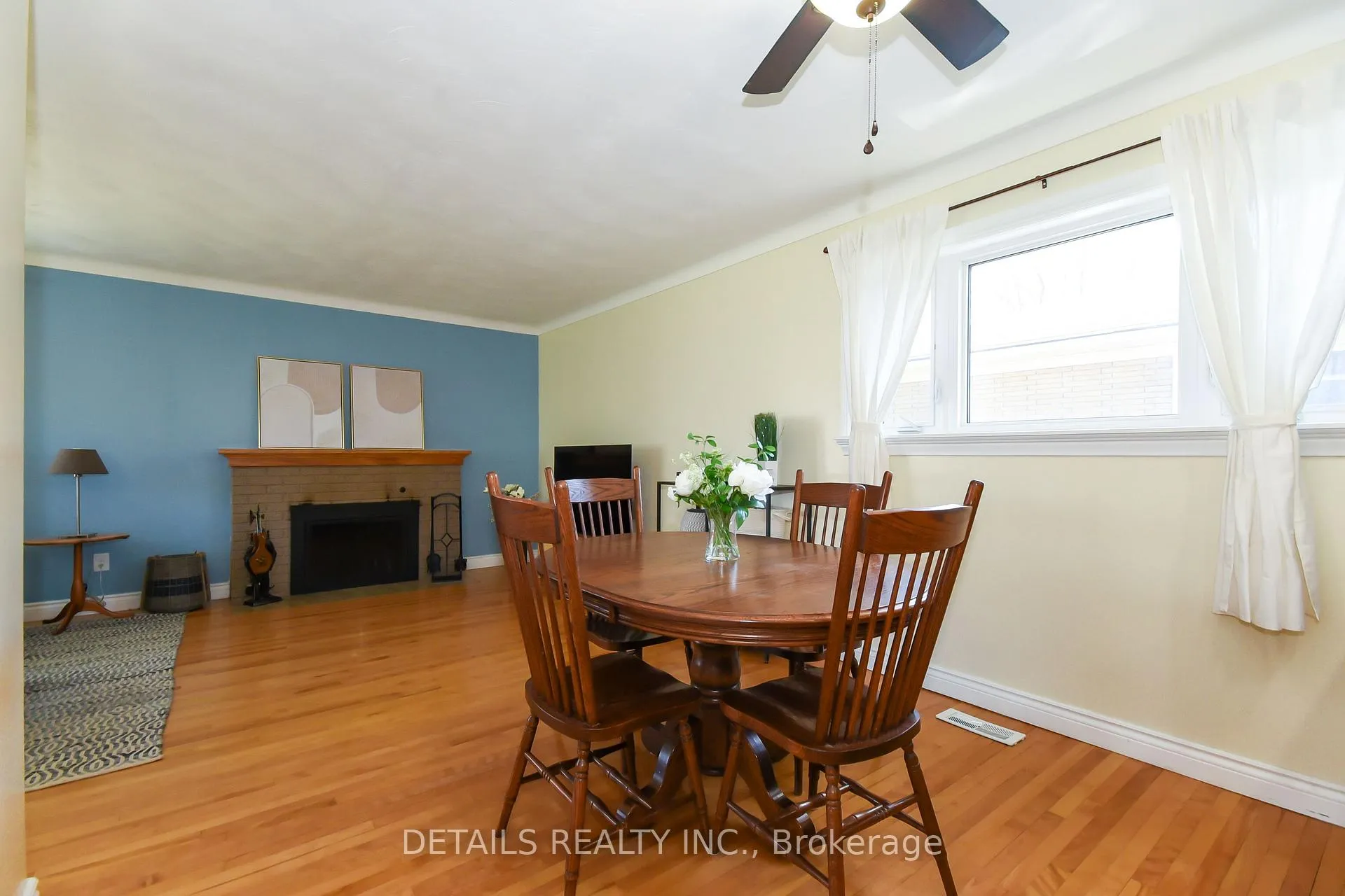 Photo 15 of 1222 Field Street, Ottawa, Bel Air Park — HOMEH