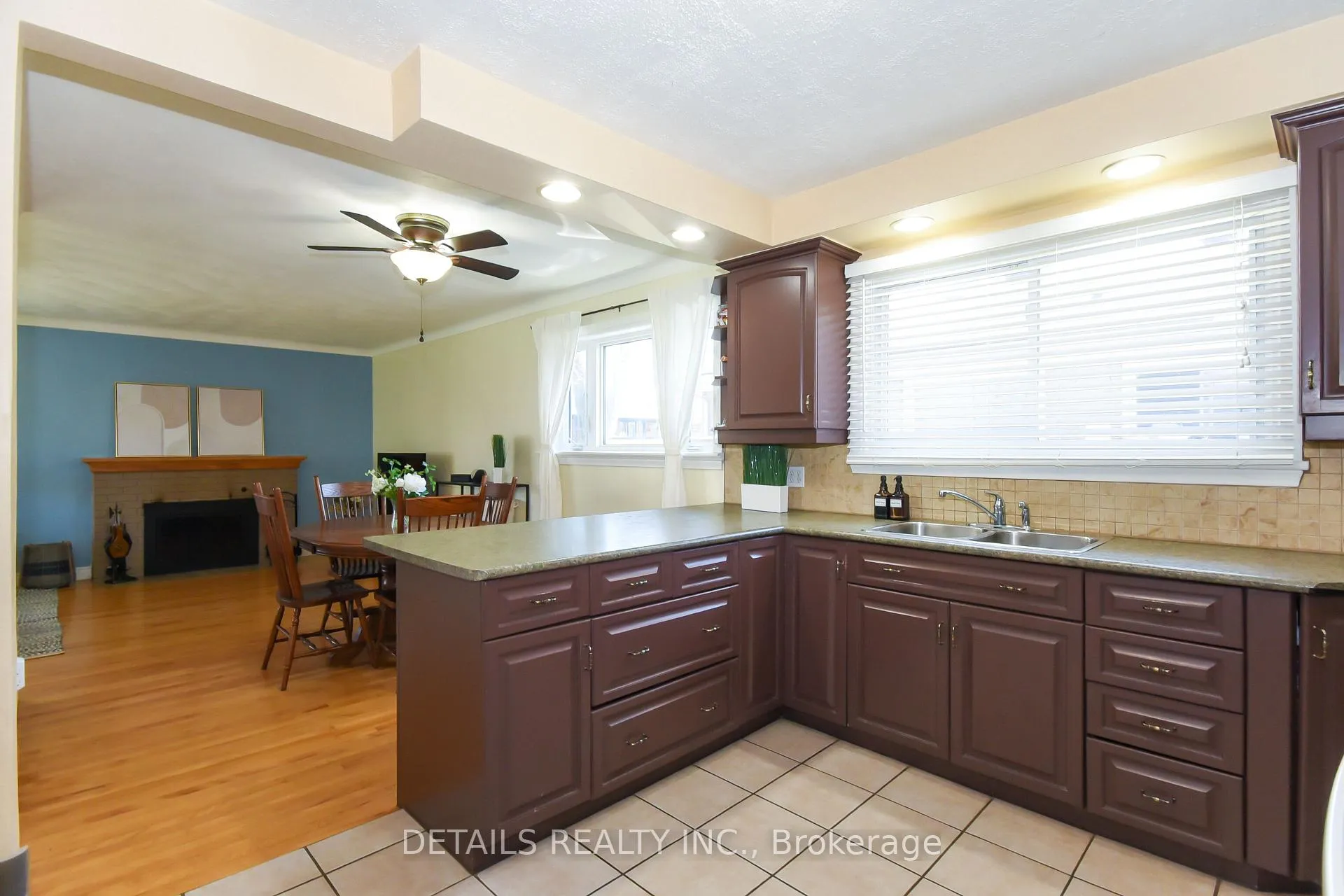 Photo 20 of 1222 Field Street, Ottawa, Bel Air Park — HOMEH