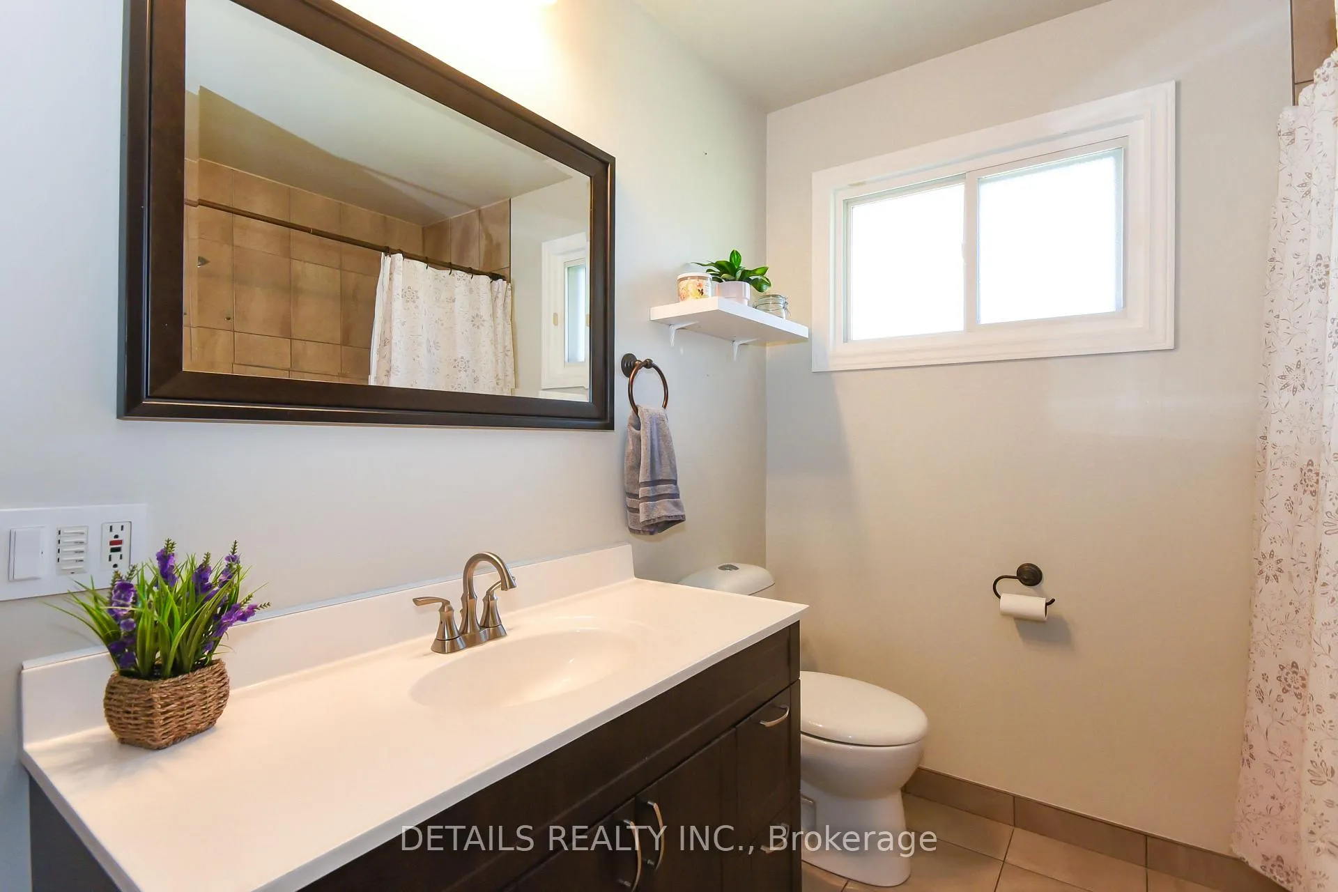 Photo 22 of 1222 Field Street, Ottawa, Bel Air Park — HOMEH