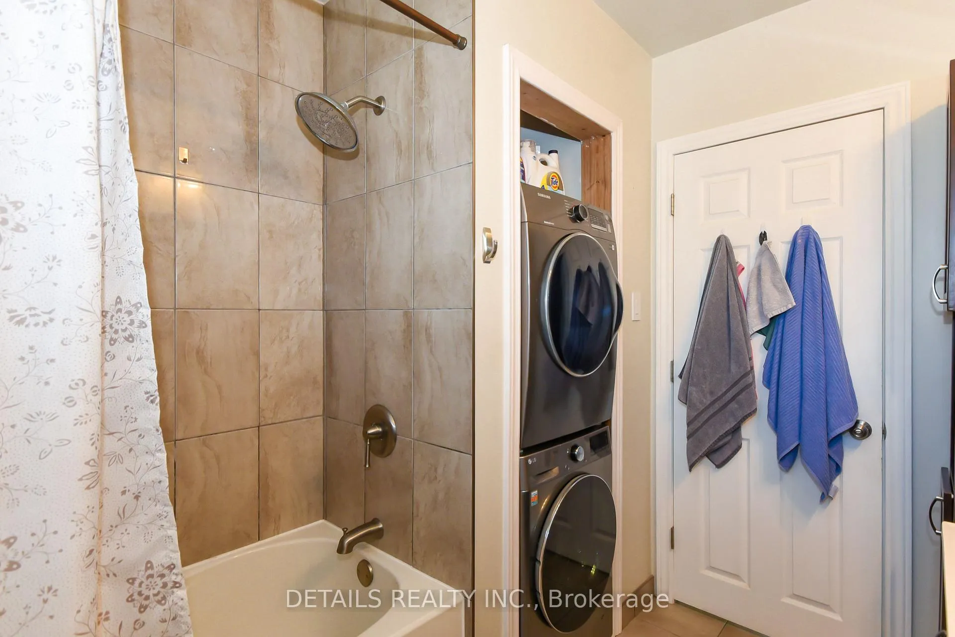 Photo 23 of 1222 Field Street, Ottawa, Bel Air Park — HOMEH