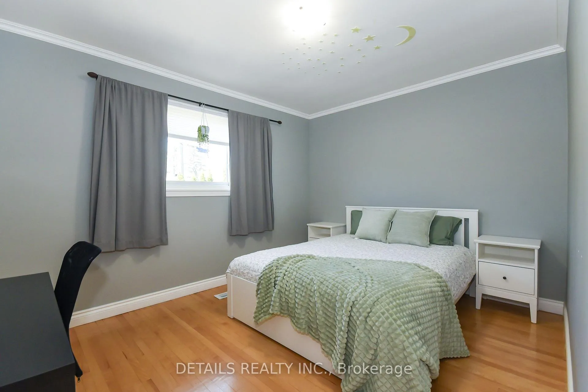 Photo 24 of 1222 Field Street, Ottawa, Bel Air Park — HOMEH
