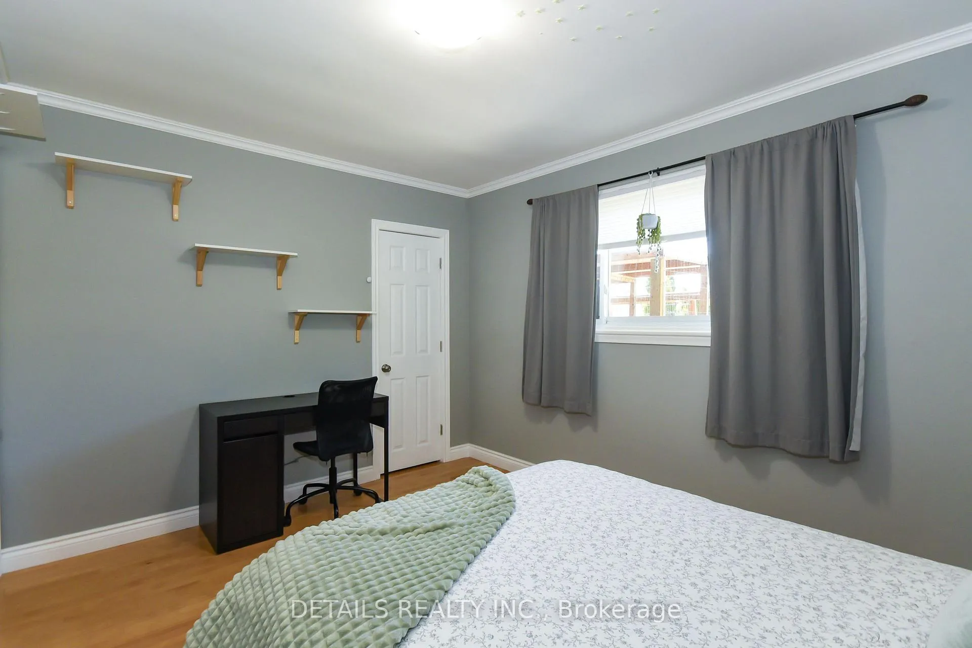 Photo 25 of 1222 Field Street, Ottawa, Bel Air Park — HOMEH