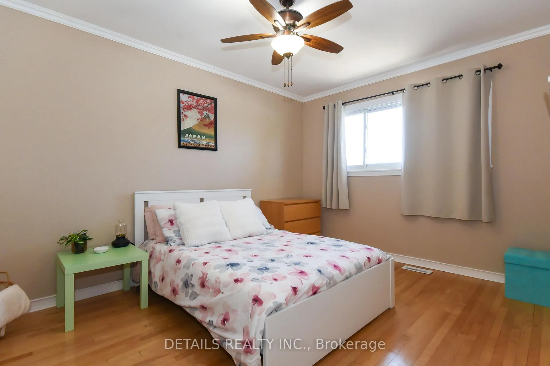 Photo 26 of 1222 Field Street, Ottawa, Bel Air Park — HOMEH