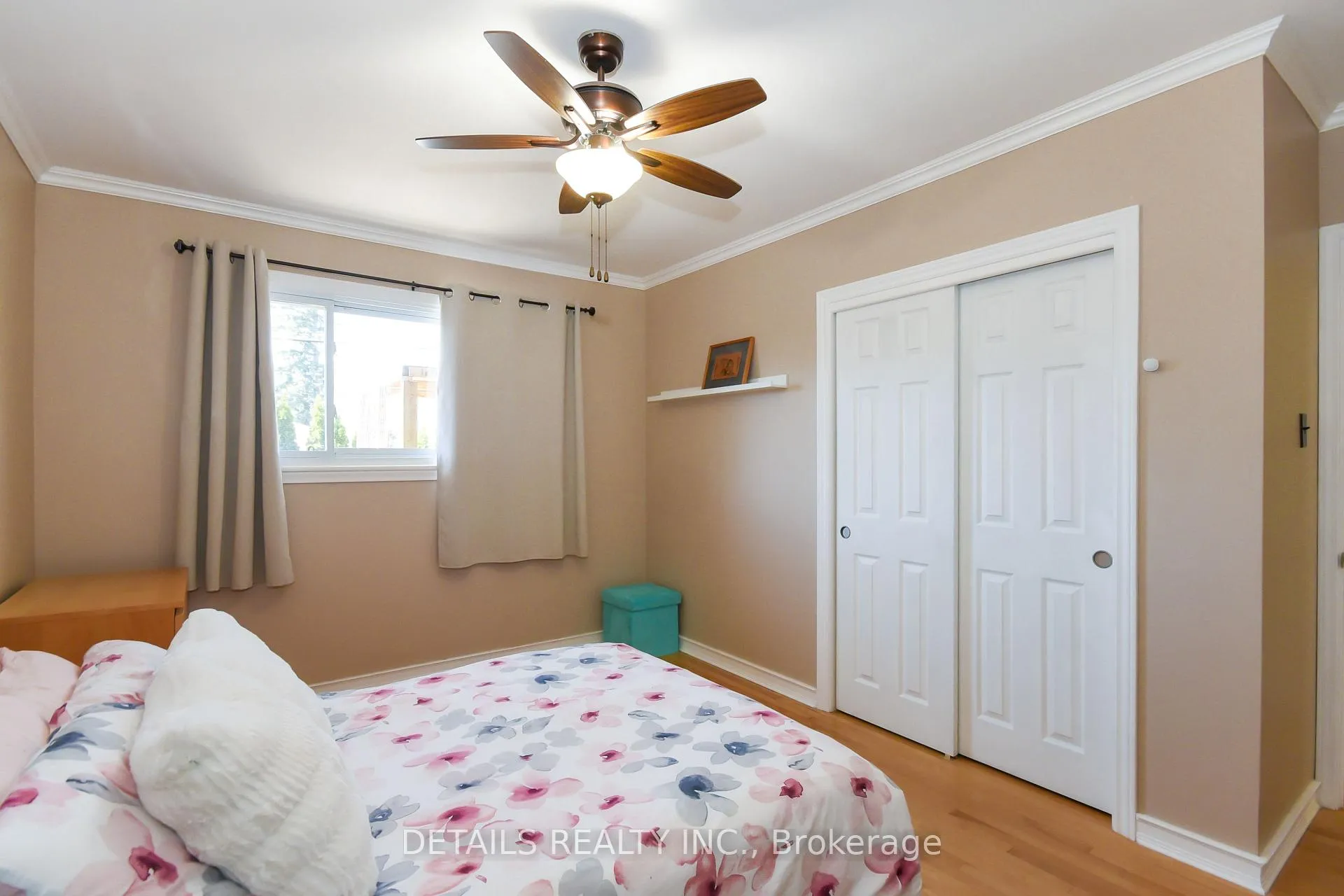 Photo 27 of 1222 Field Street, Ottawa, Bel Air Park — HOMEH