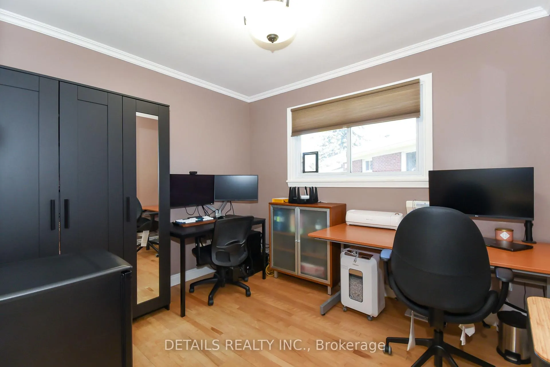 Photo 28 of 1222 Field Street, Ottawa, Bel Air Park — HOMEH