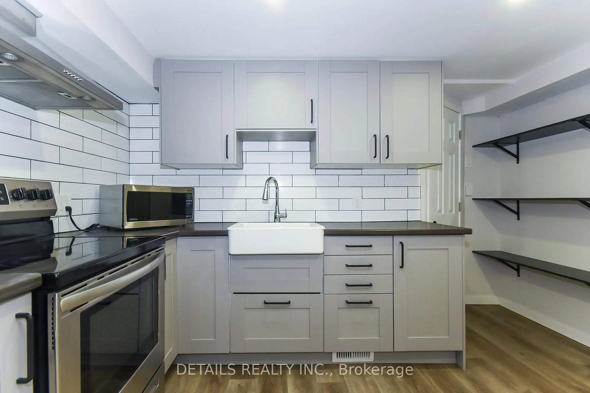 Photo 29 of 1222 Field Street, Ottawa, Bel Air Park — HOMEH