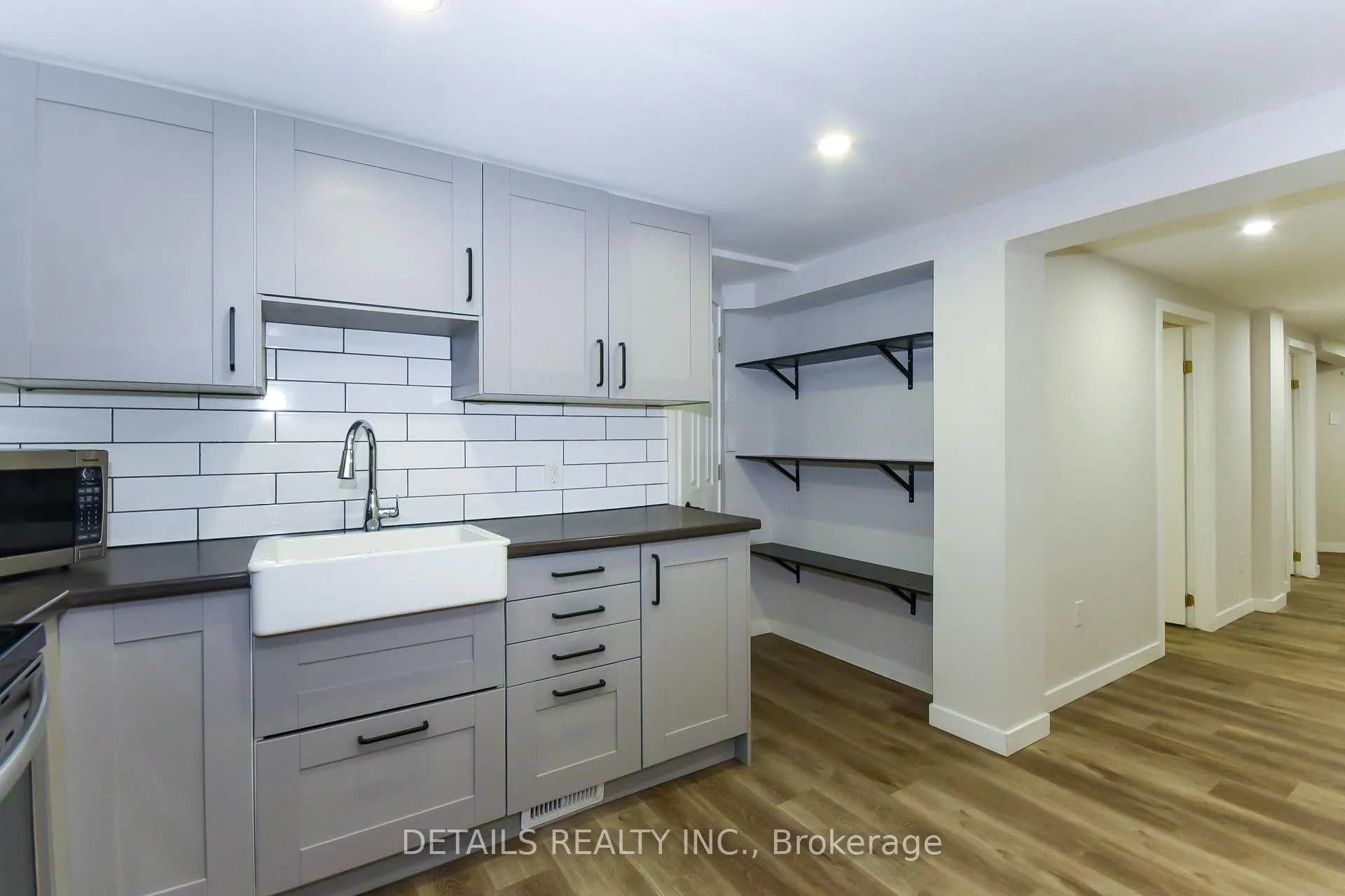 Photo 30 of 1222 Field Street, Ottawa, Bel Air Park — HOMEH