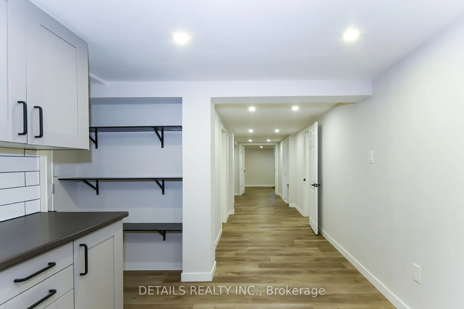 Photo 31 of 1222 Field Street, Ottawa, Bel Air Park — HOMEH