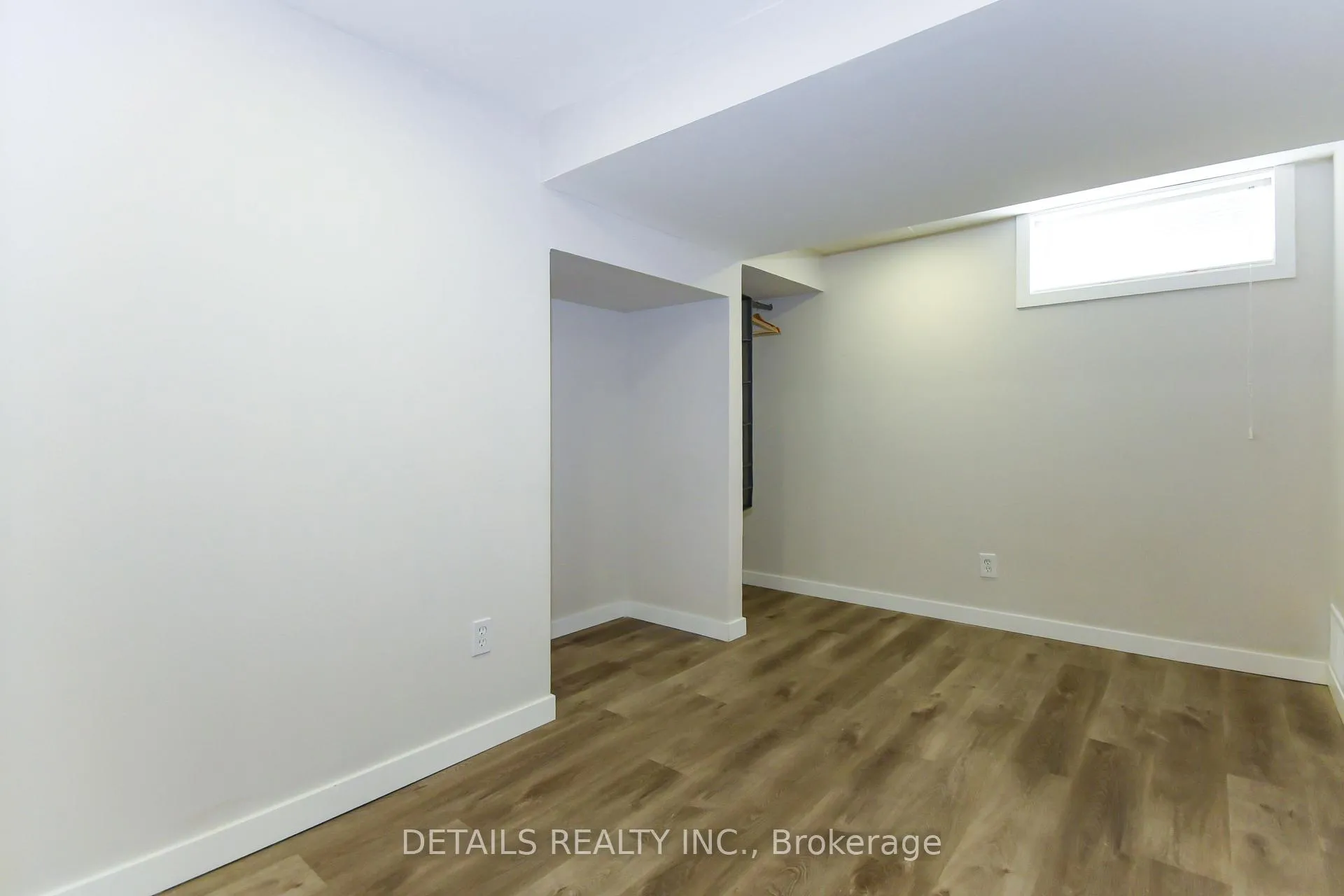 Photo 32 of 1222 Field Street, Ottawa, Bel Air Park — HOMEH