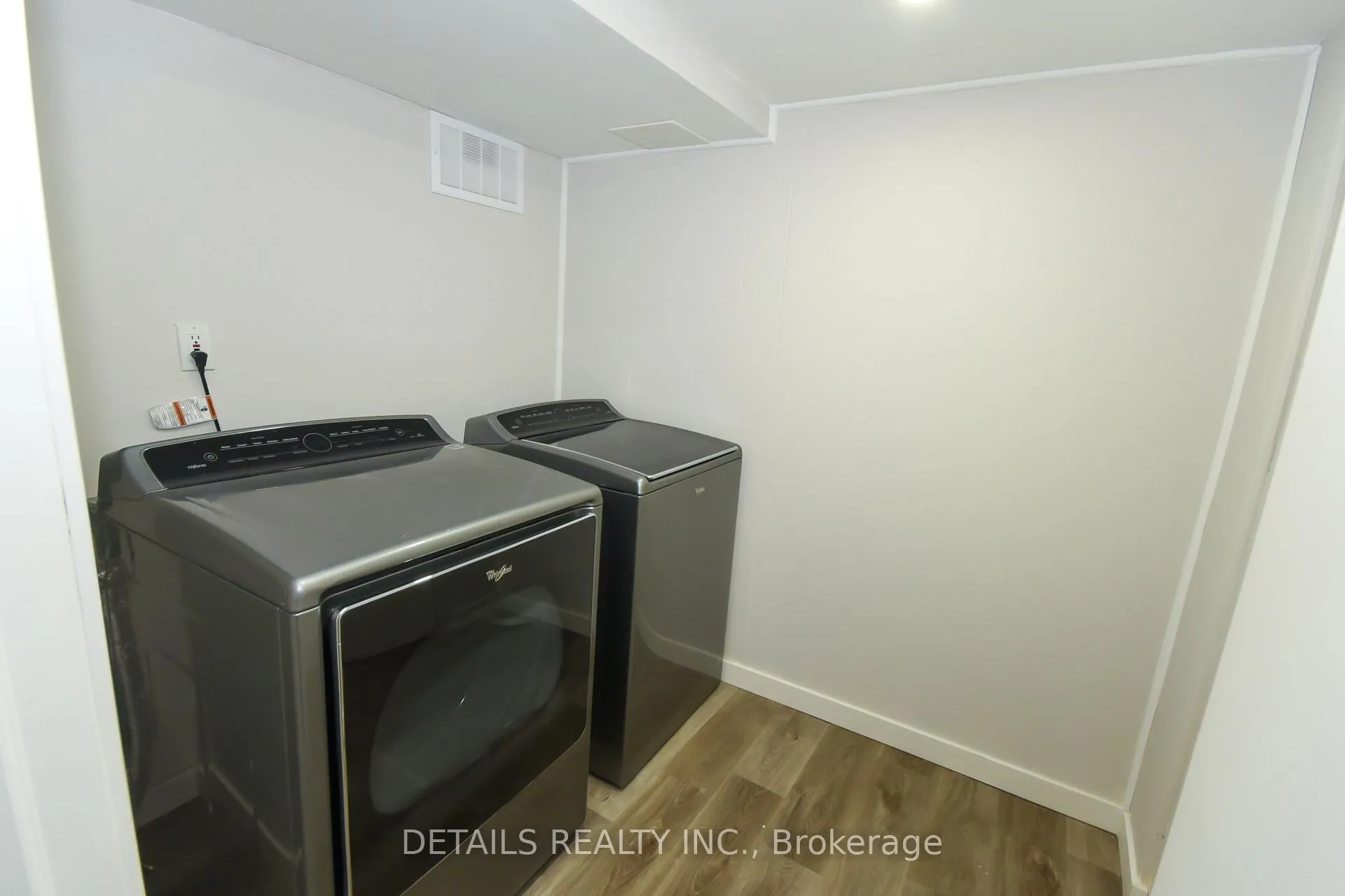Photo 33 of 1222 Field Street, Ottawa, Bel Air Park — HOMEH