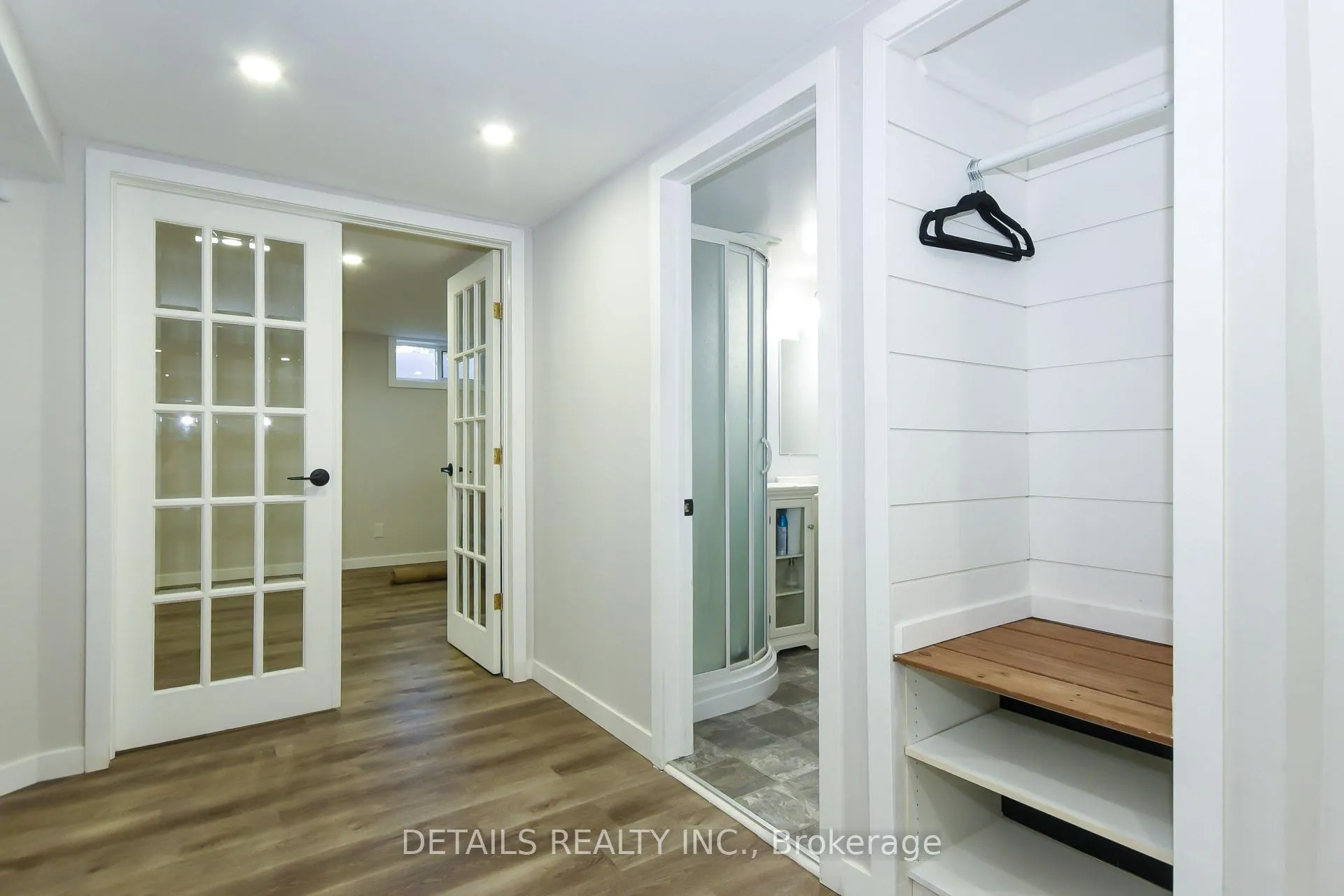 Photo 34 of 1222 Field Street, Ottawa, Bel Air Park — HOMEH