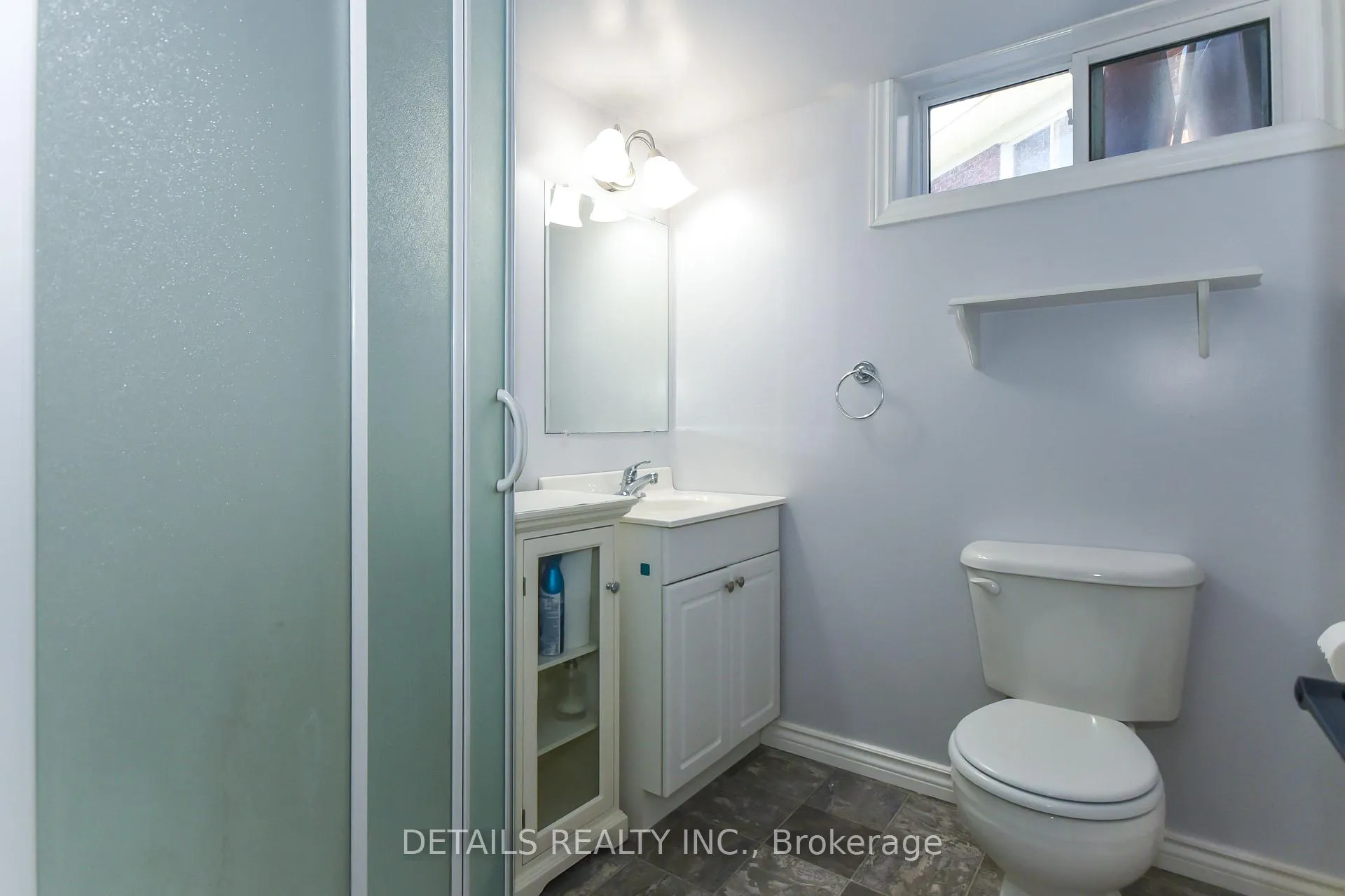 Photo 35 of 1222 Field Street, Ottawa, Bel Air Park — HOMEH