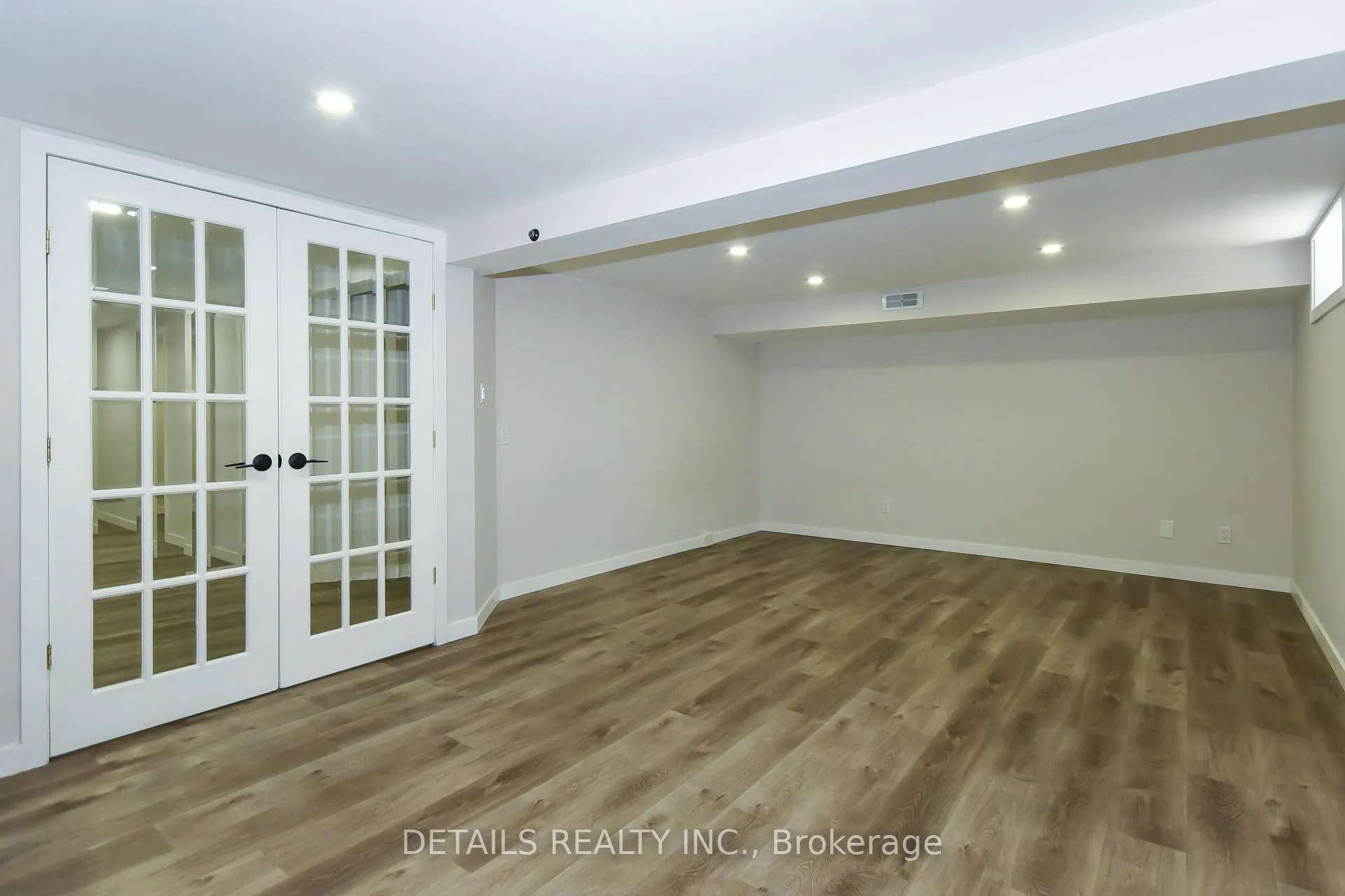 Photo 36 of 1222 Field Street, Ottawa, Bel Air Park — HOMEH