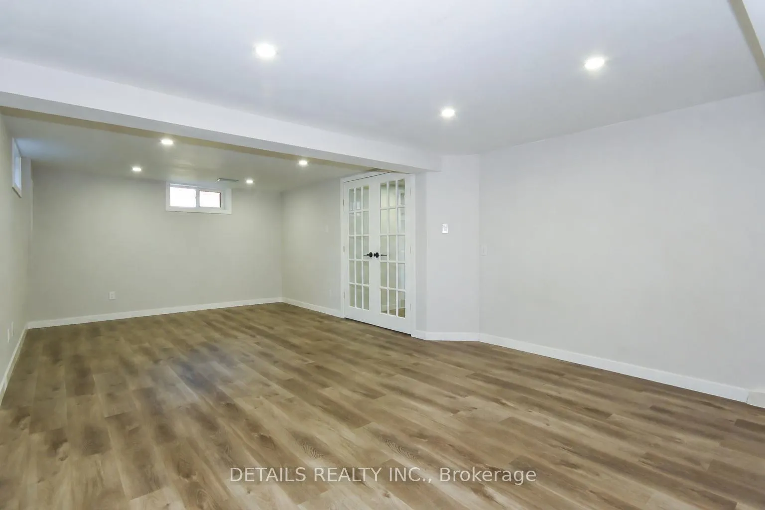 Photo 37 of 1222 Field Street, Ottawa, Bel Air Park — HOMEH