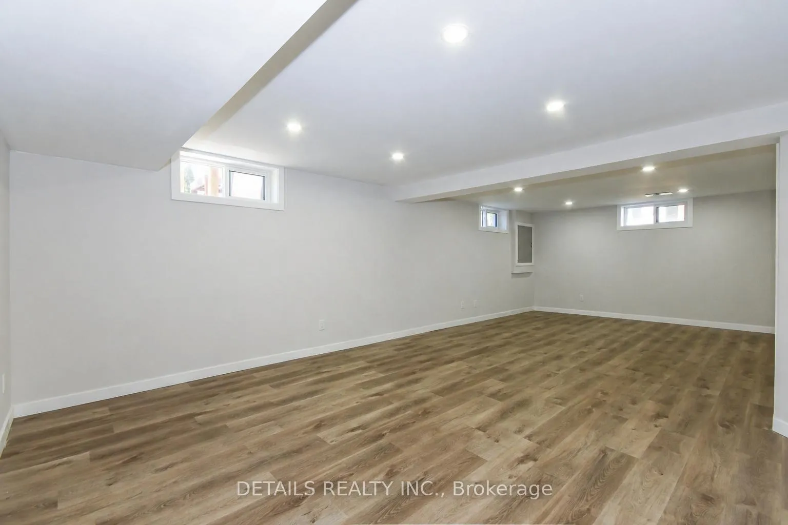 Photo 38 of 1222 Field Street, Ottawa, Bel Air Park — HOMEH