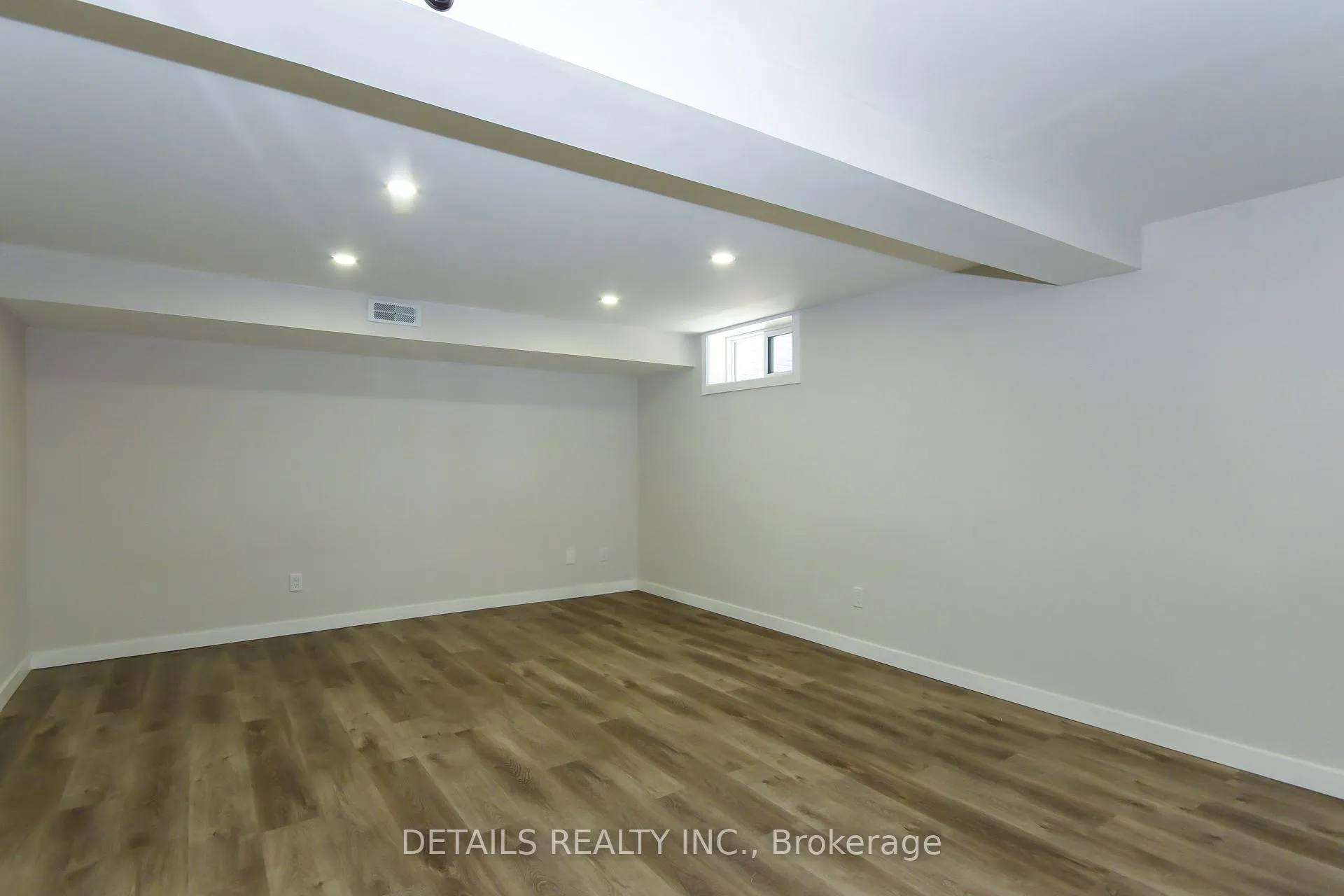 Photo 39 of 1222 Field Street, Ottawa, Bel Air Park — HOMEH