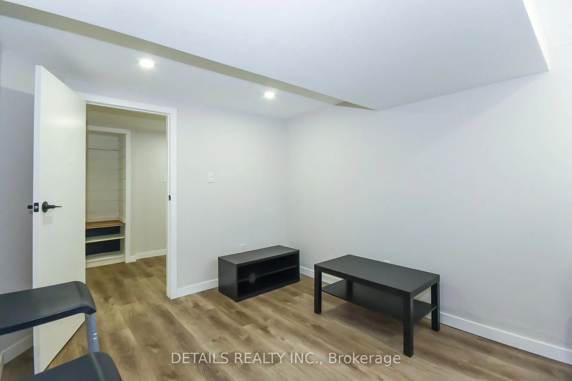 Photo 40 of 1222 Field Street, Ottawa, Bel Air Park — HOMEH
