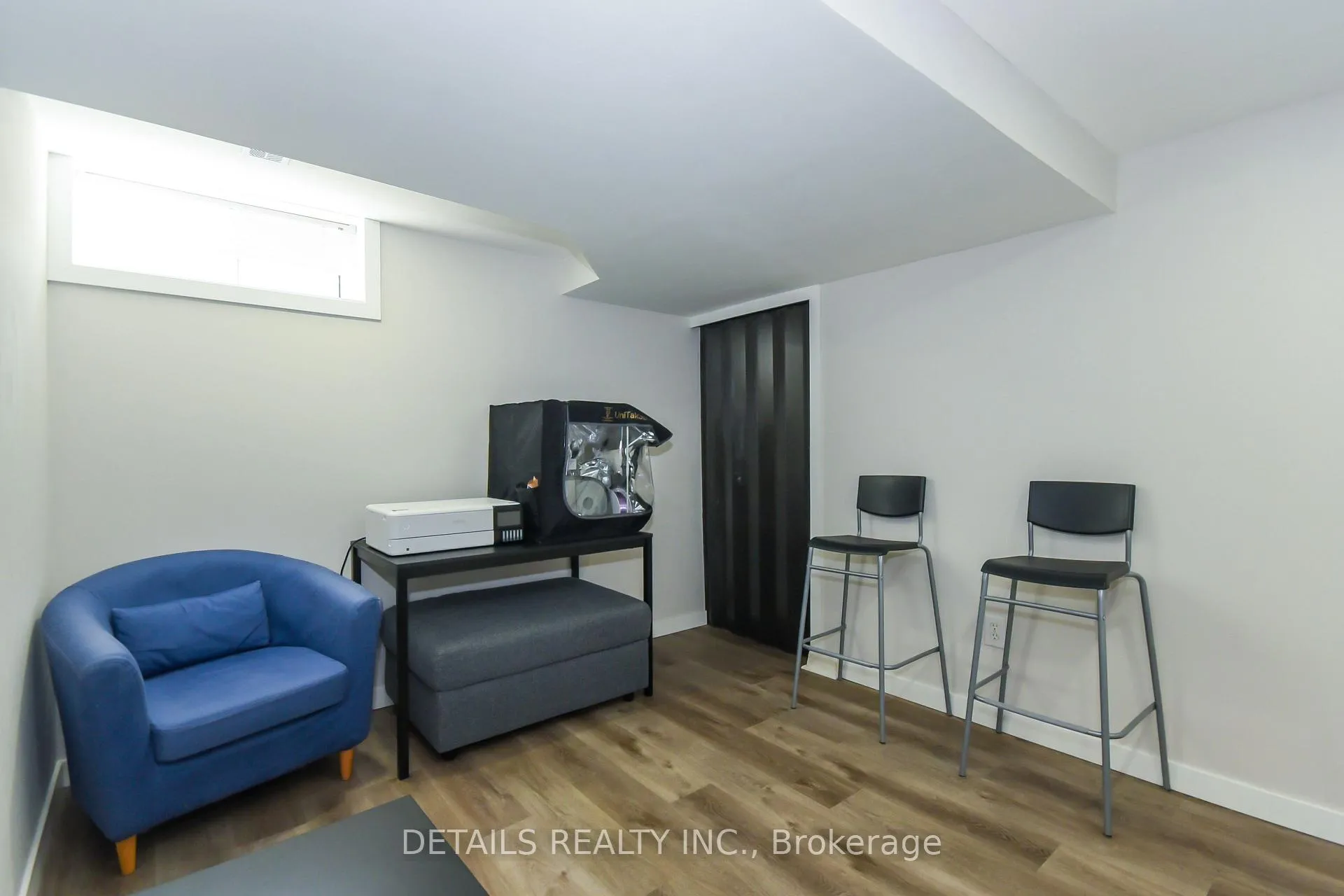Photo 41 of 1222 Field Street, Ottawa, Bel Air Park — HOMEH