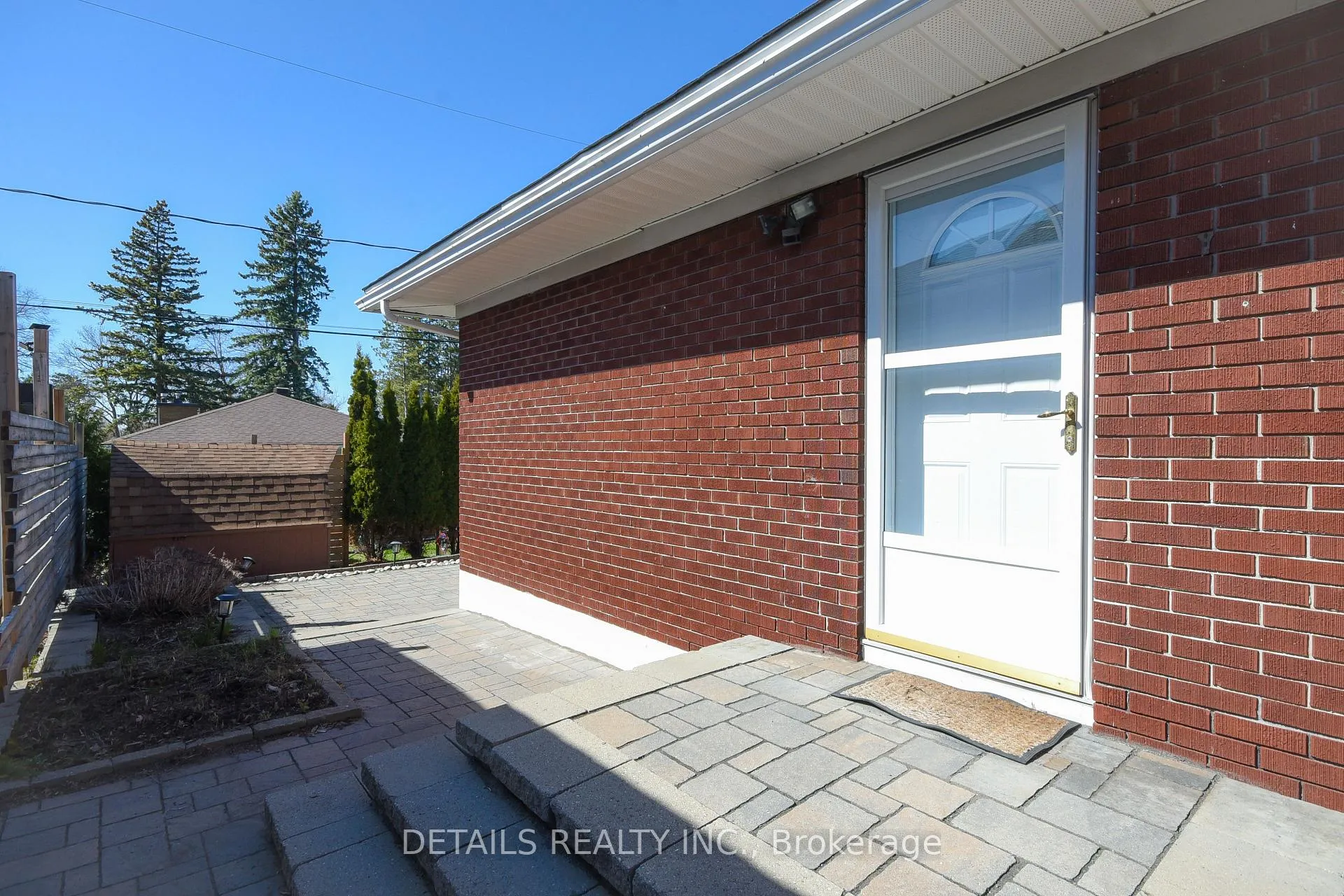 Photo 42 of 1222 Field Street, Ottawa, Bel Air Park — HOMEH