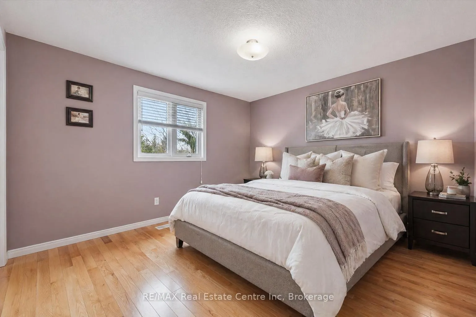 Photo 19 of 90 Marsh Crescent, Guelph, Pineridge/Westminster Woods — HOMEH
