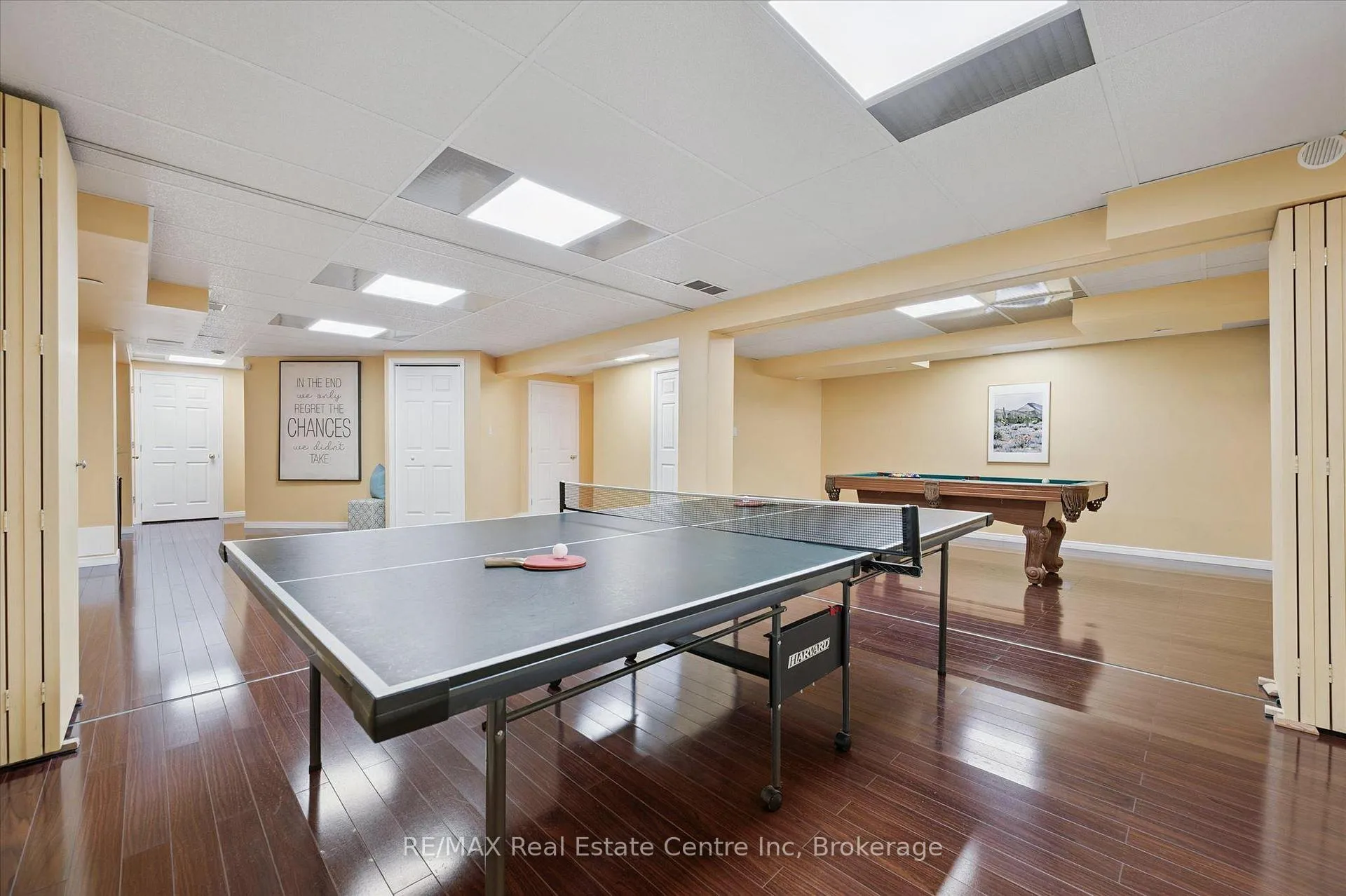 Photo 21 of 90 Marsh Crescent, Guelph, Pineridge/Westminster Woods — HOMEH