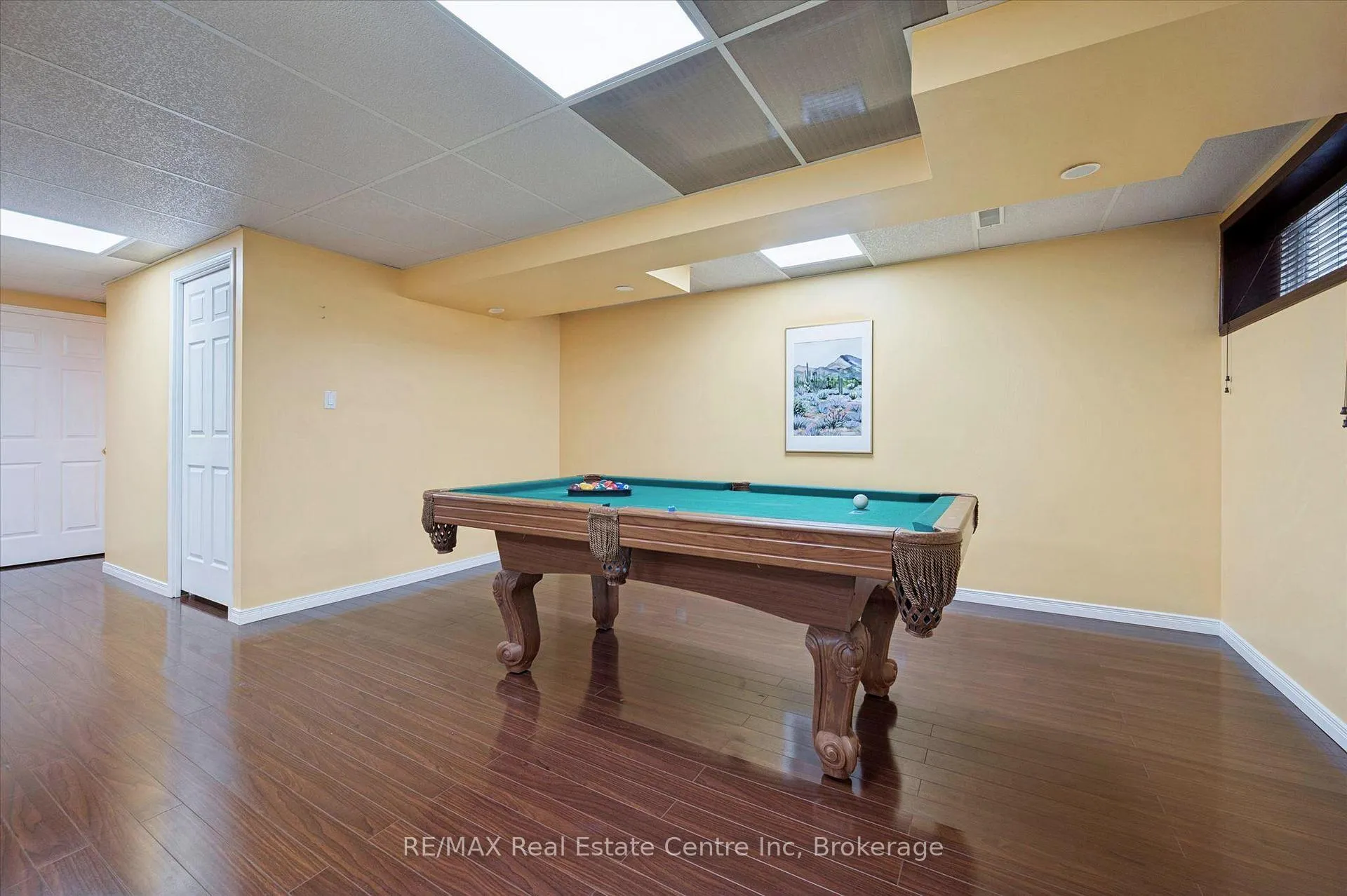 Photo 22 of 90 Marsh Crescent, Guelph, Pineridge/Westminster Woods — HOMEH