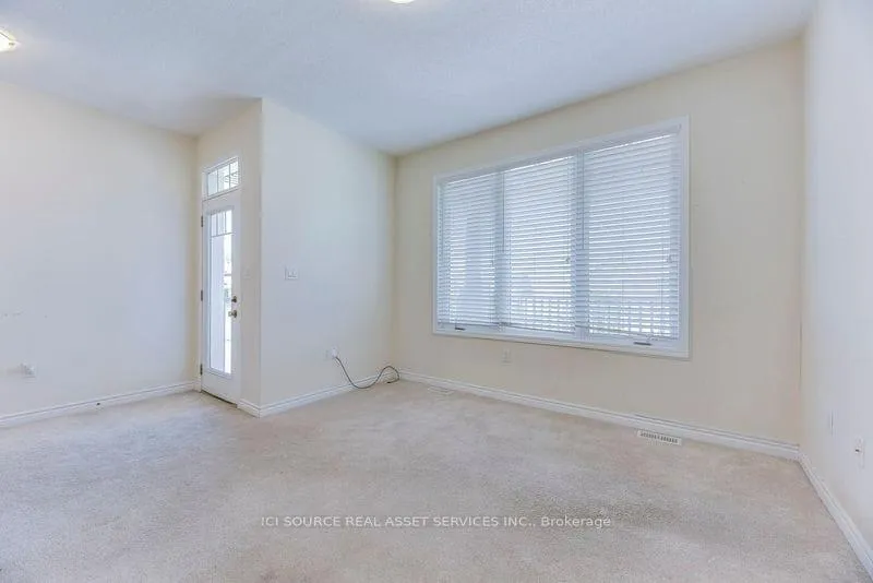 Photo 15 of Unit Upper, 52 Portman Street, Caledon, Rural Caledon — HOMEH