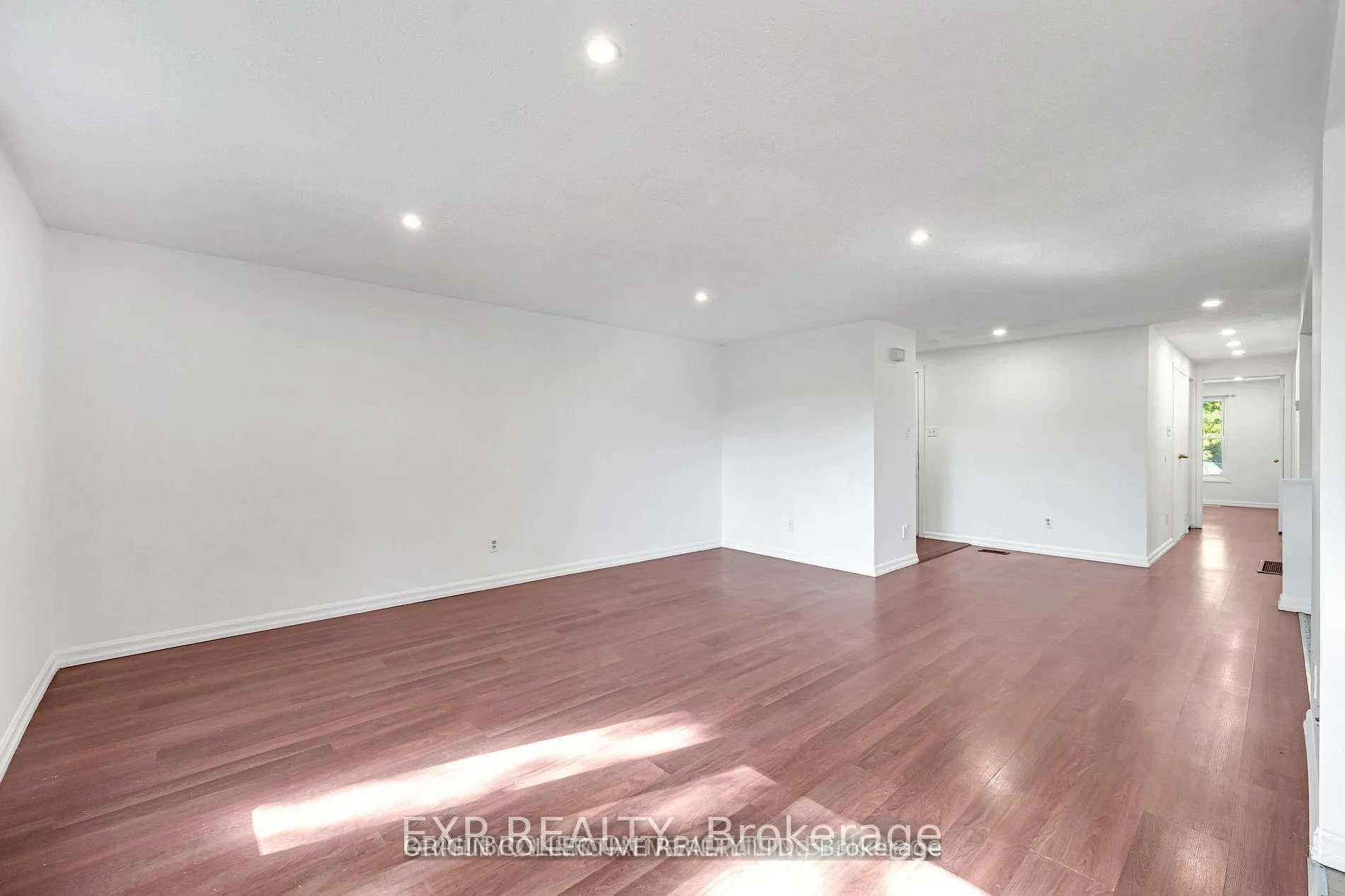 Photo 6 of 63 Wheatfield Crescent, Kitchener — HOMEH