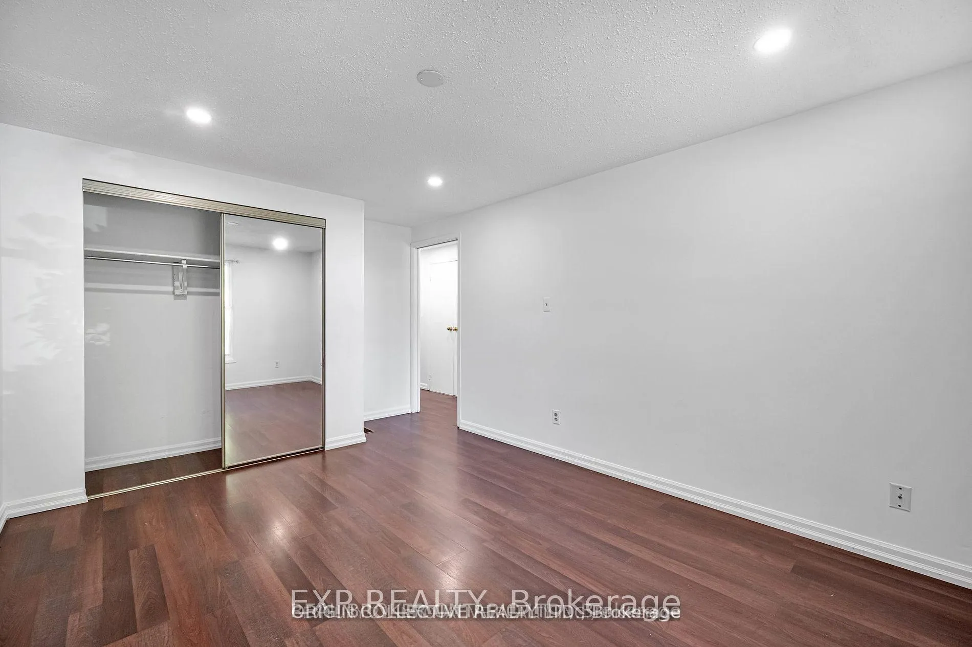 Photo 14 of 63 Wheatfield Crescent, Kitchener — HOMEH