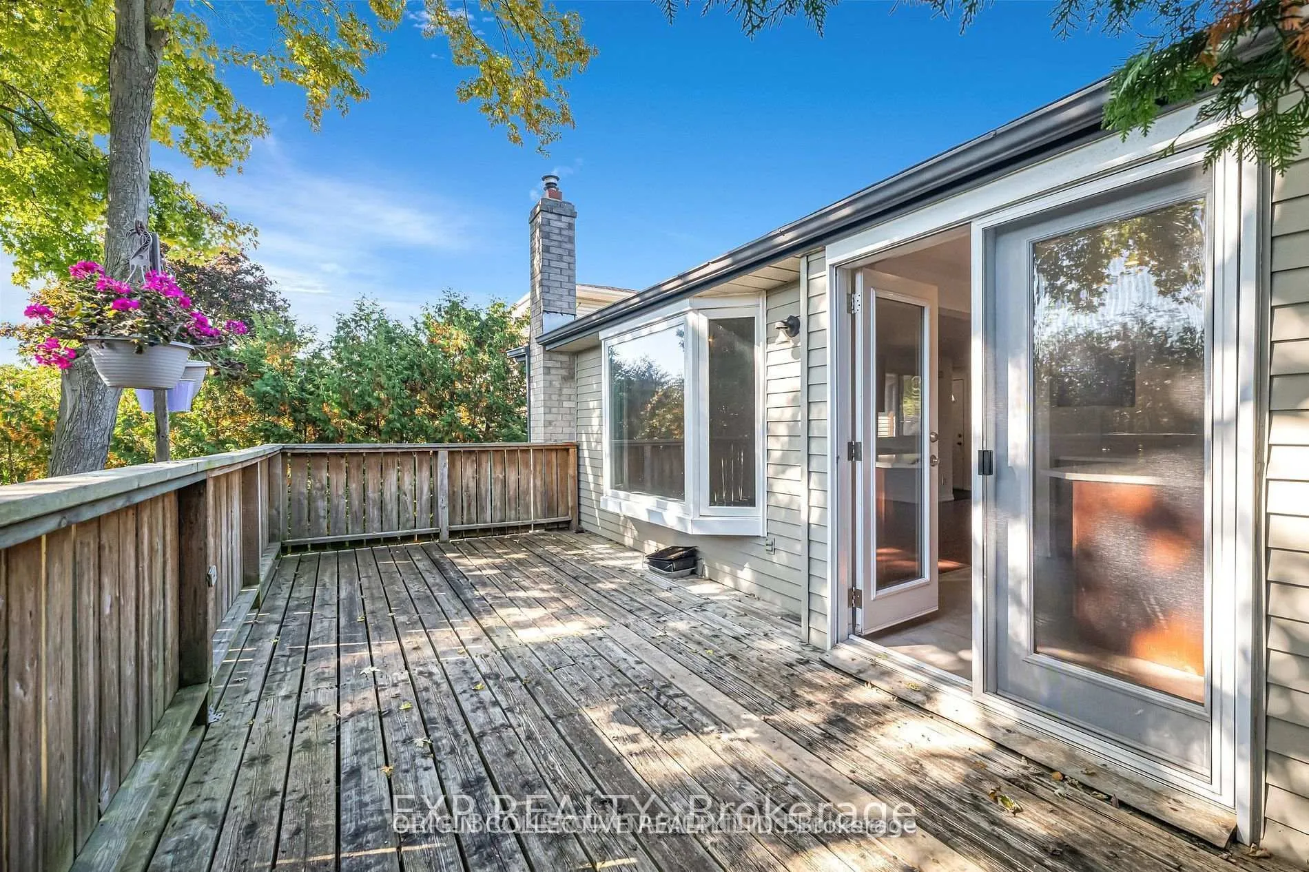 Photo 17 of 63 Wheatfield Crescent, Kitchener — HOMEH