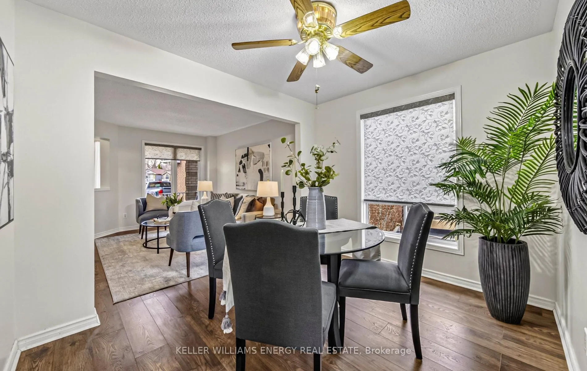 Photo 18 of 9 Bluehaven Court, Clarington, Bowmanville — HOMEH