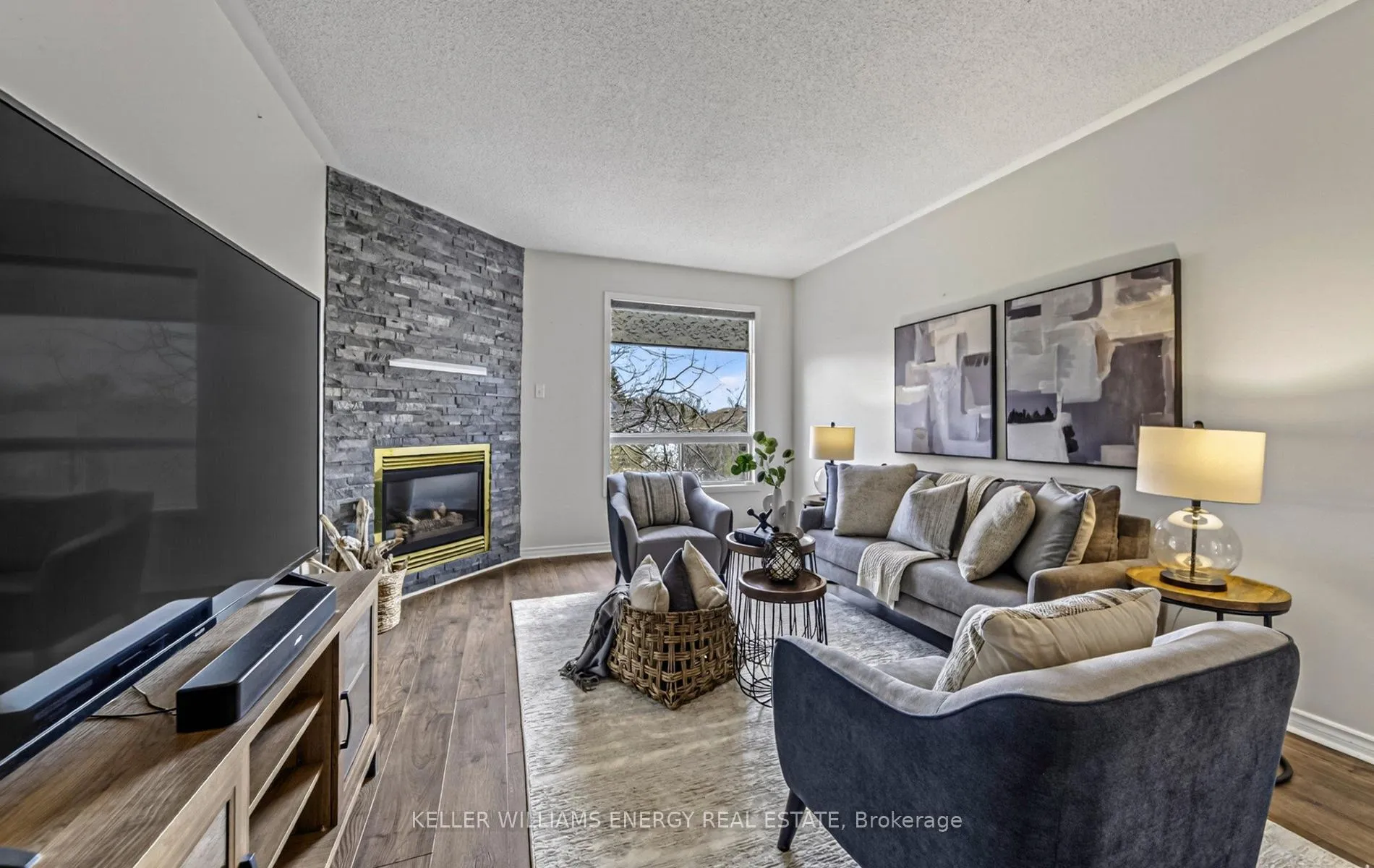 Photo 20 of 9 Bluehaven Court, Clarington, Bowmanville — HOMEH