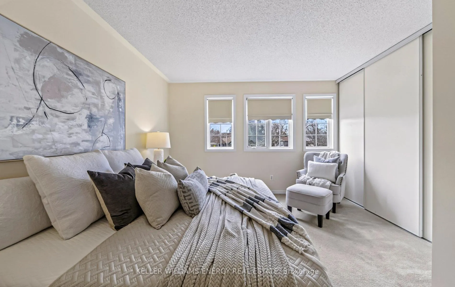 Photo 27 of 9 Bluehaven Court, Clarington, Bowmanville — HOMEH
