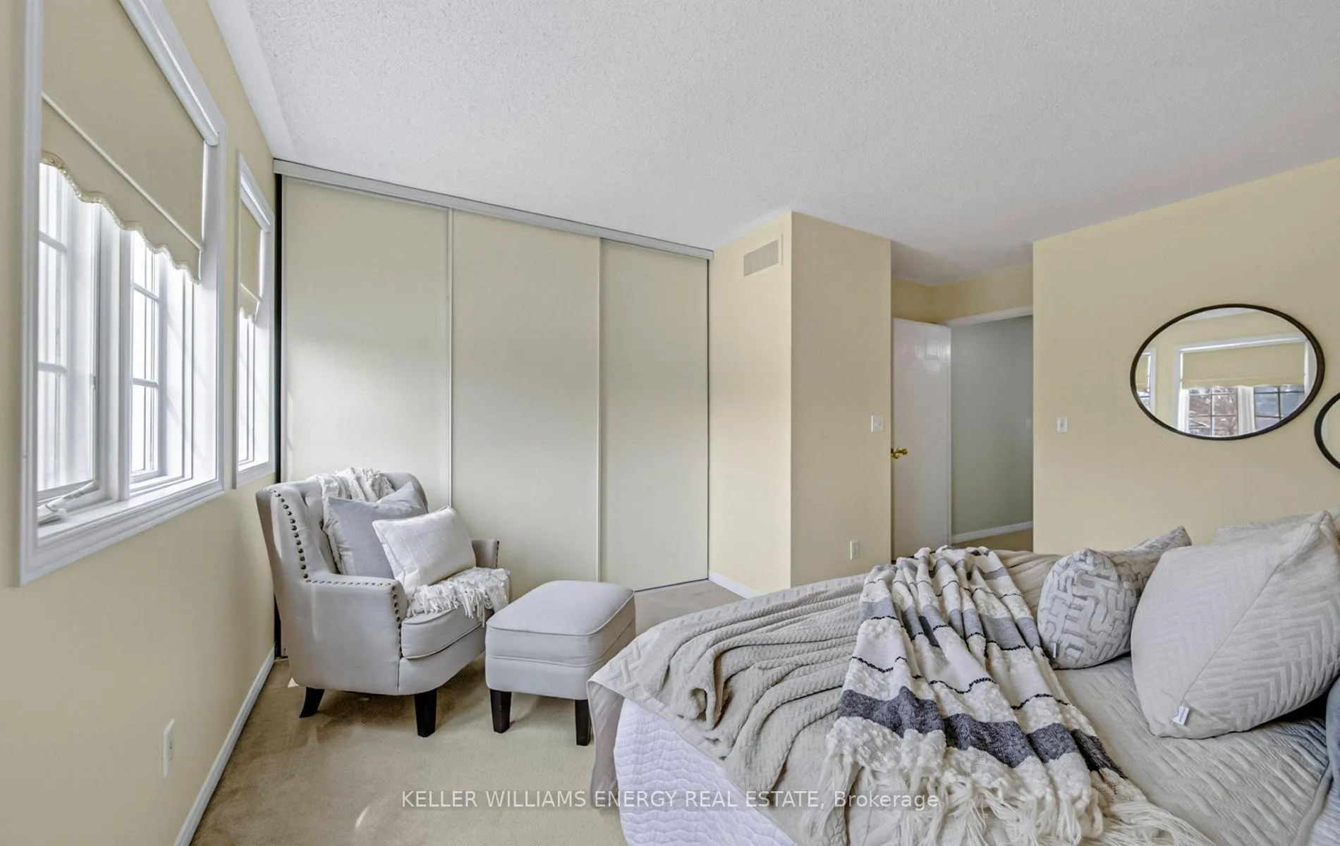 Photo 28 of 9 Bluehaven Court, Clarington, Bowmanville — HOMEH