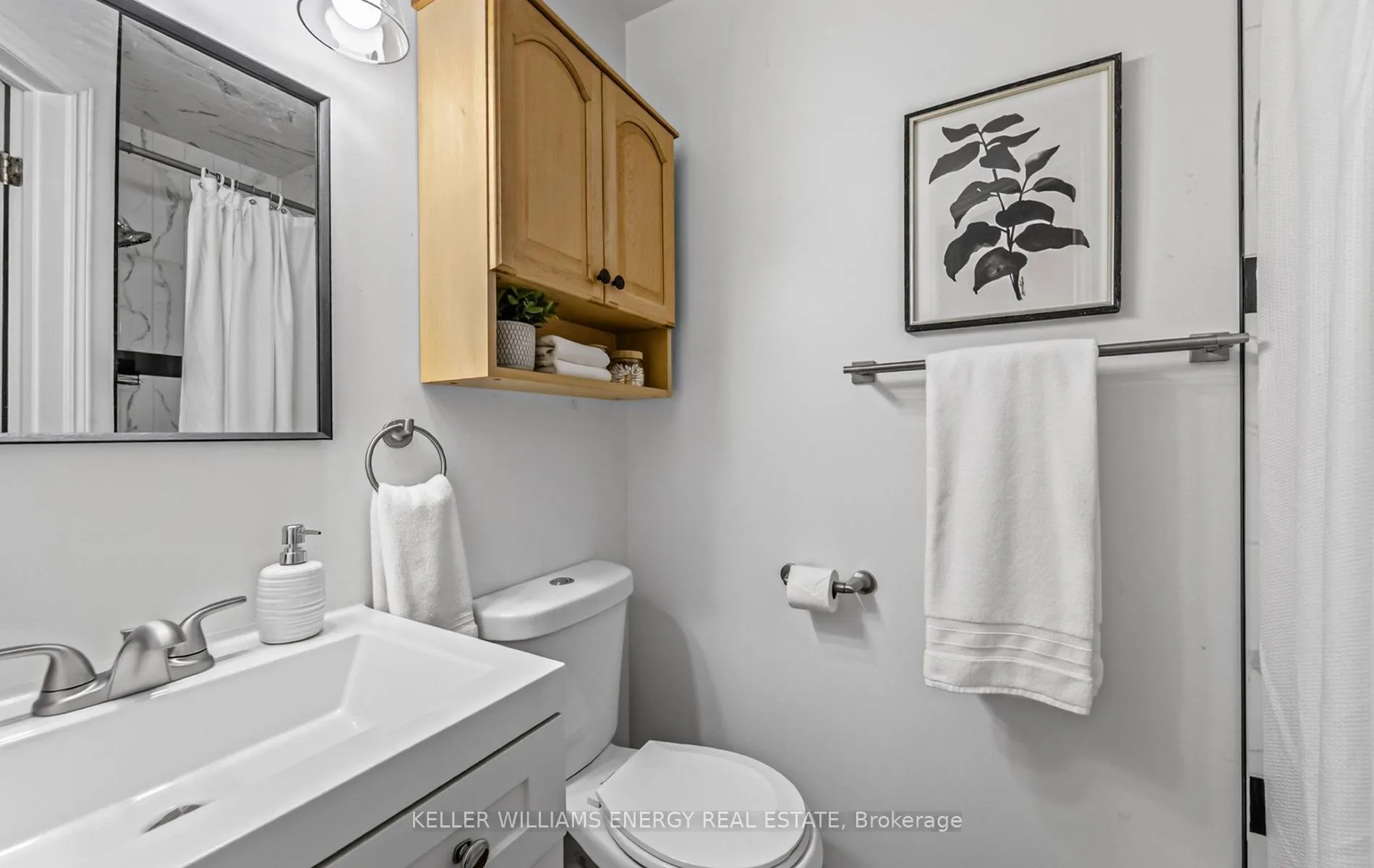 Photo 30 of 9 Bluehaven Court, Clarington, Bowmanville — HOMEH
