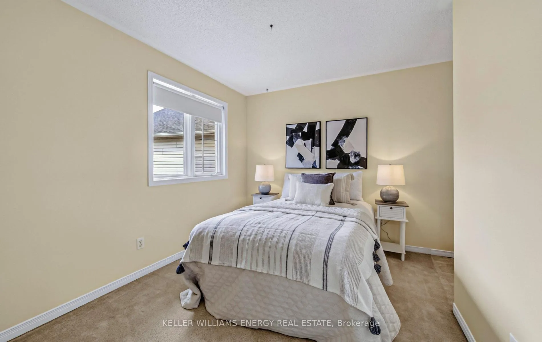 Photo 32 of 9 Bluehaven Court, Clarington, Bowmanville — HOMEH