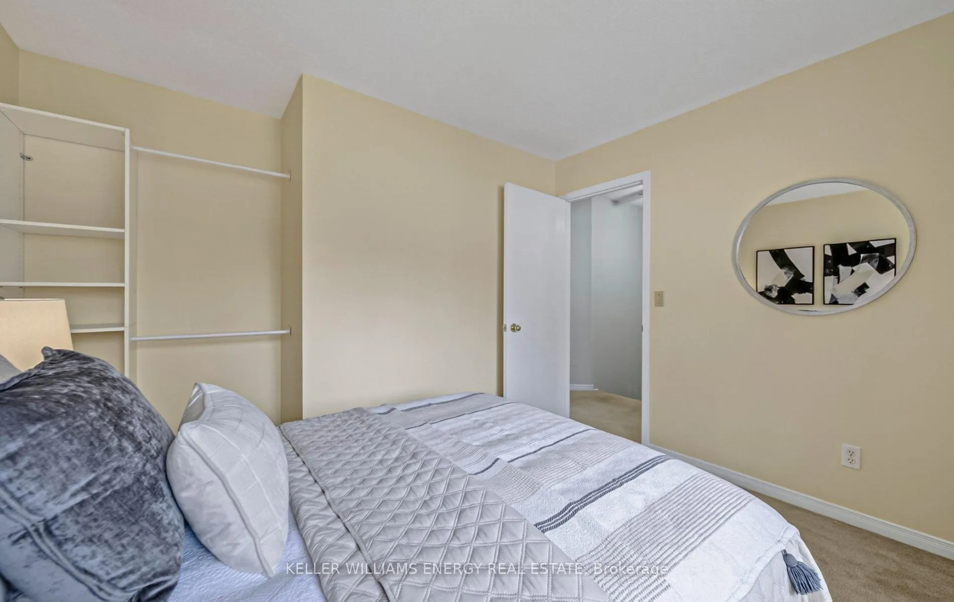 Photo 33 of 9 Bluehaven Court, Clarington, Bowmanville — HOMEH