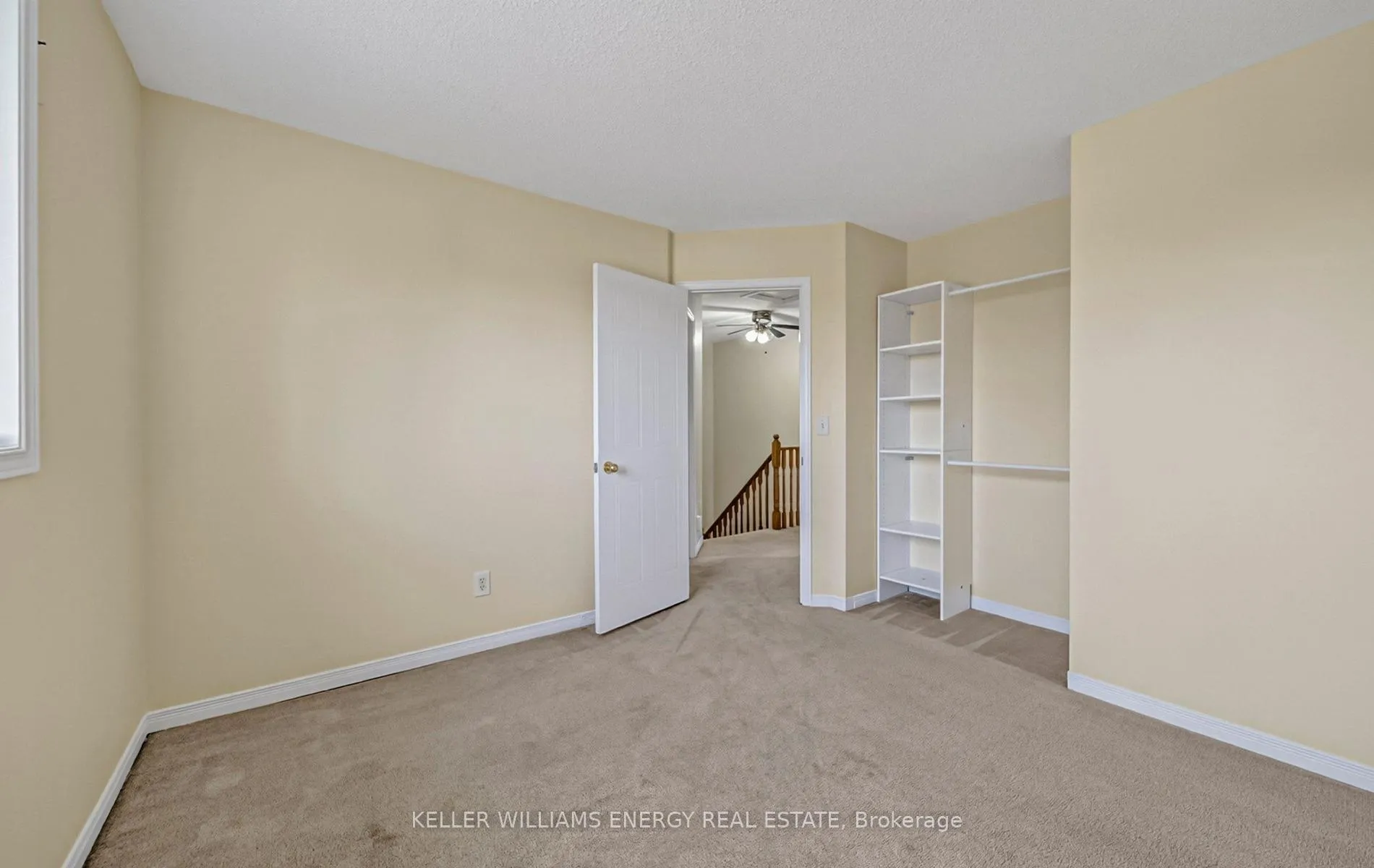 Photo 37 of 9 Bluehaven Court, Clarington, Bowmanville — HOMEH