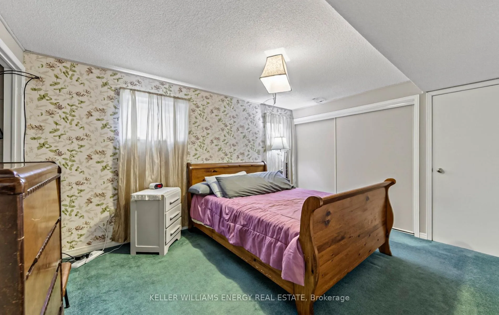 Photo 39 of 9 Bluehaven Court, Clarington, Bowmanville — HOMEH