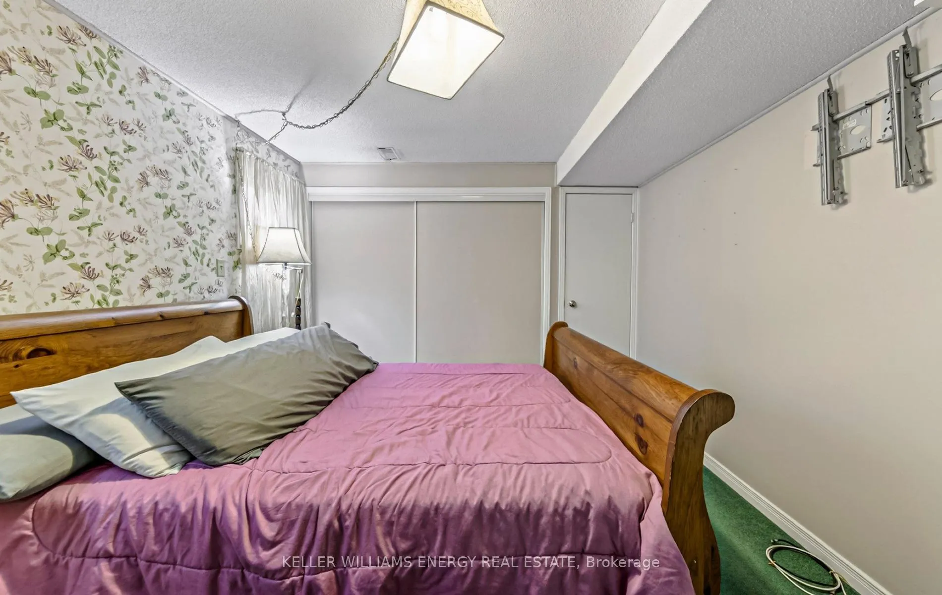 Photo 41 of 9 Bluehaven Court, Clarington, Bowmanville — HOMEH