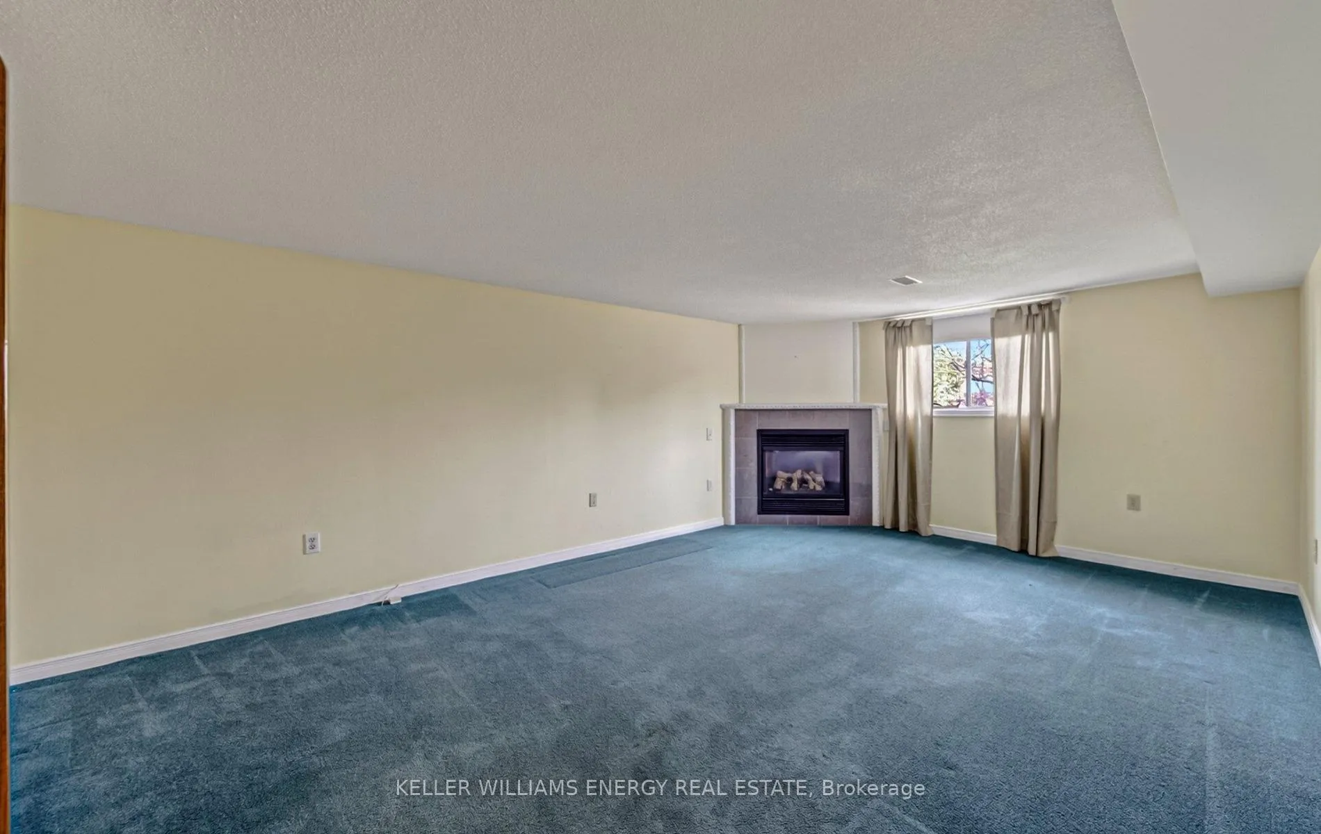 Photo 45 of 9 Bluehaven Court, Clarington, Bowmanville — HOMEH