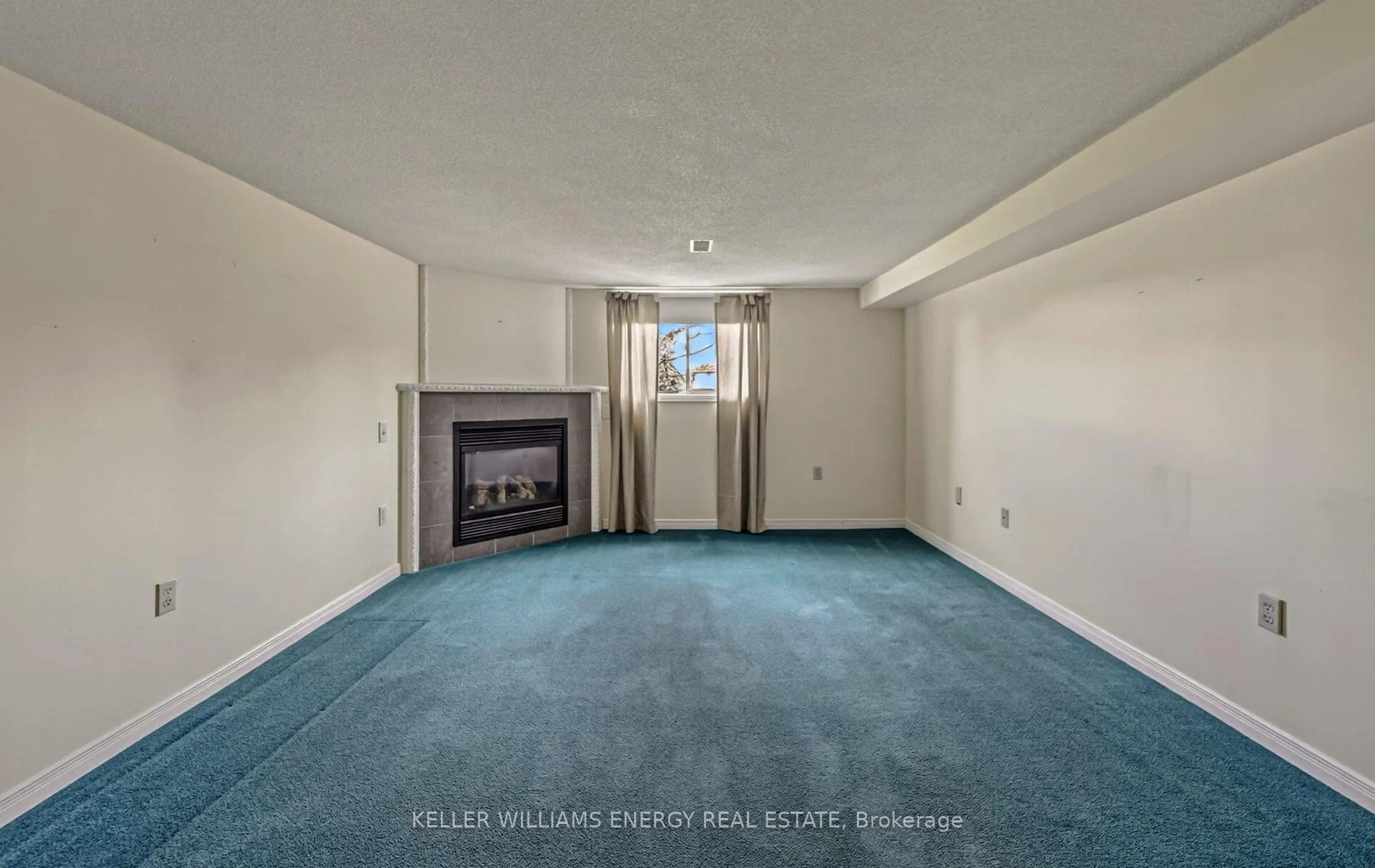 Photo 46 of 9 Bluehaven Court, Clarington, Bowmanville — HOMEH