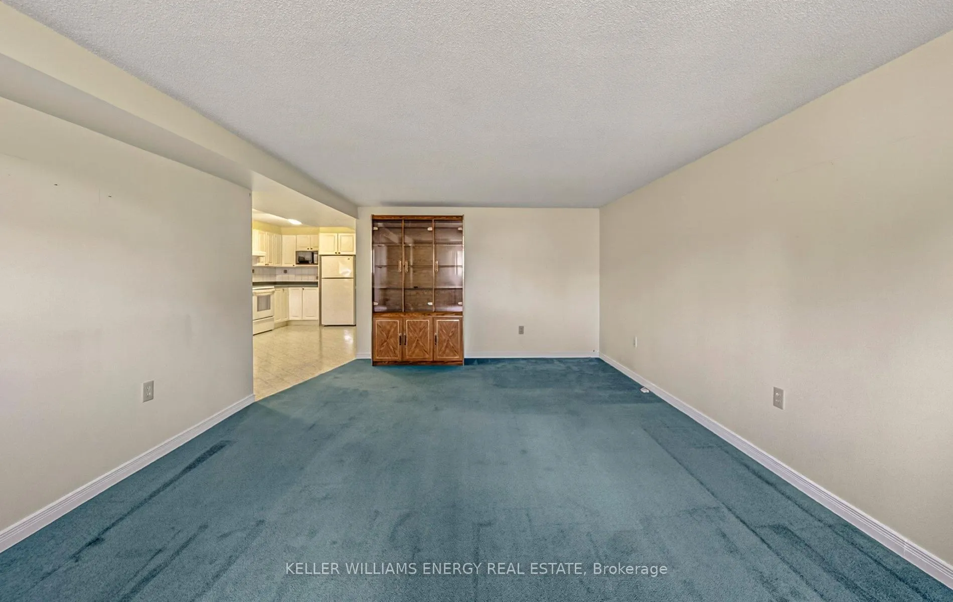 Photo 47 of 9 Bluehaven Court, Clarington, Bowmanville — HOMEH