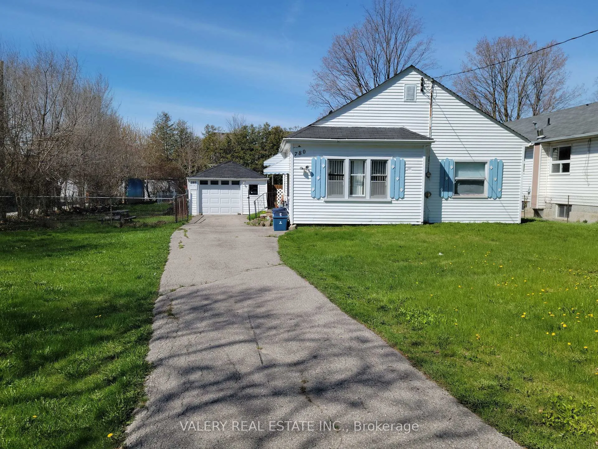 Photo of 780 Liverpool Road