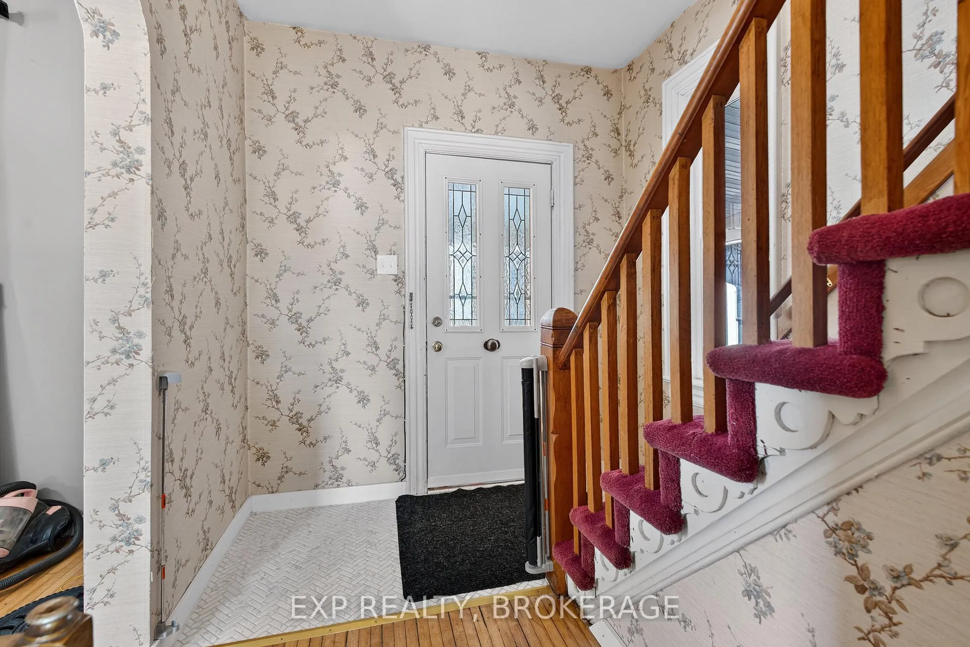 Photo 2 of 19 Whelan Street, Westport — HOMEH