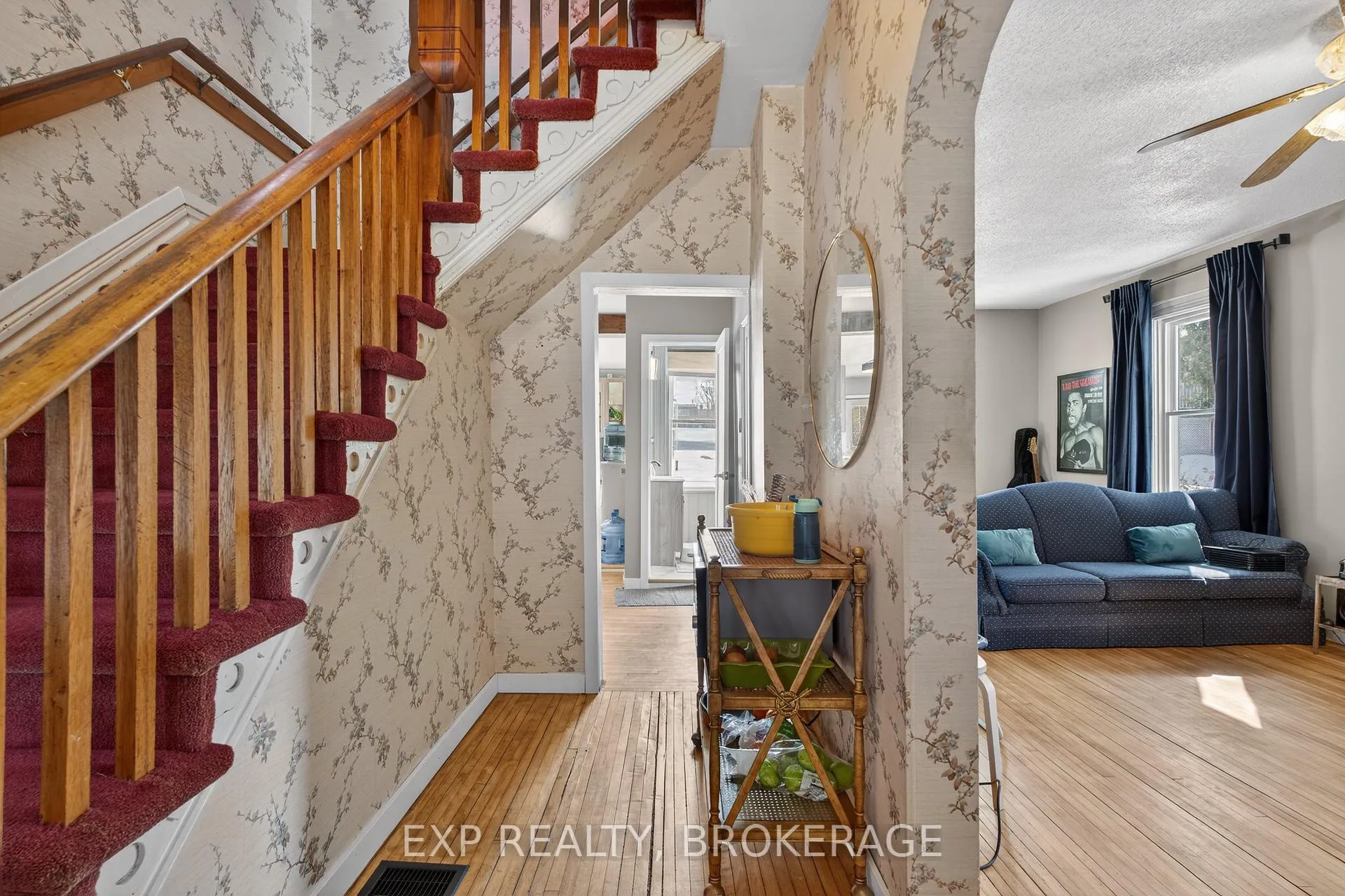 Photo 3 of 19 Whelan Street, Westport — HOMEH