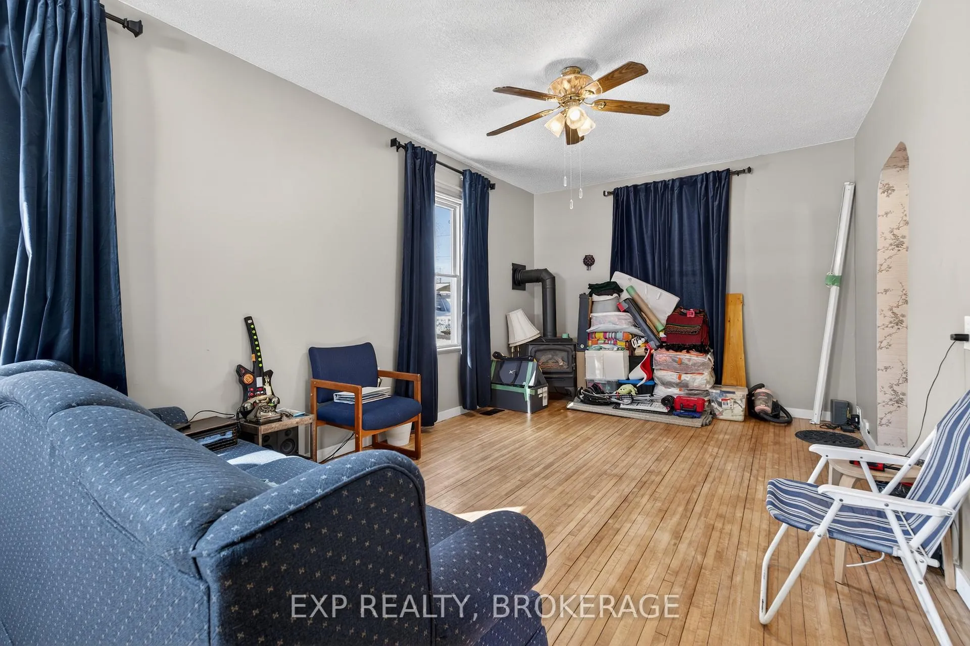 Photo 4 of 19 Whelan Street, Westport — HOMEH