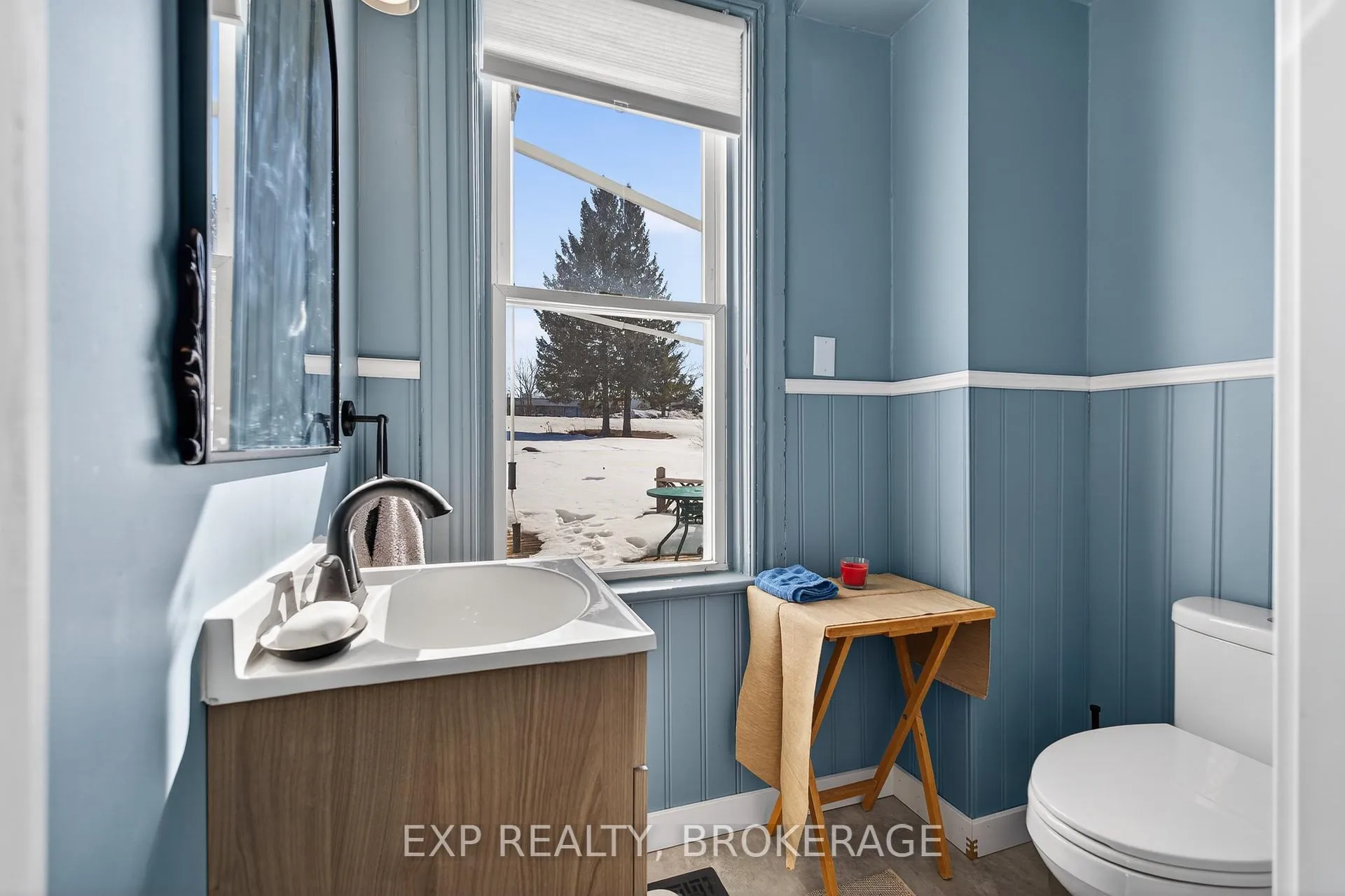 Photo 5 of 19 Whelan Street, Westport — HOMEH