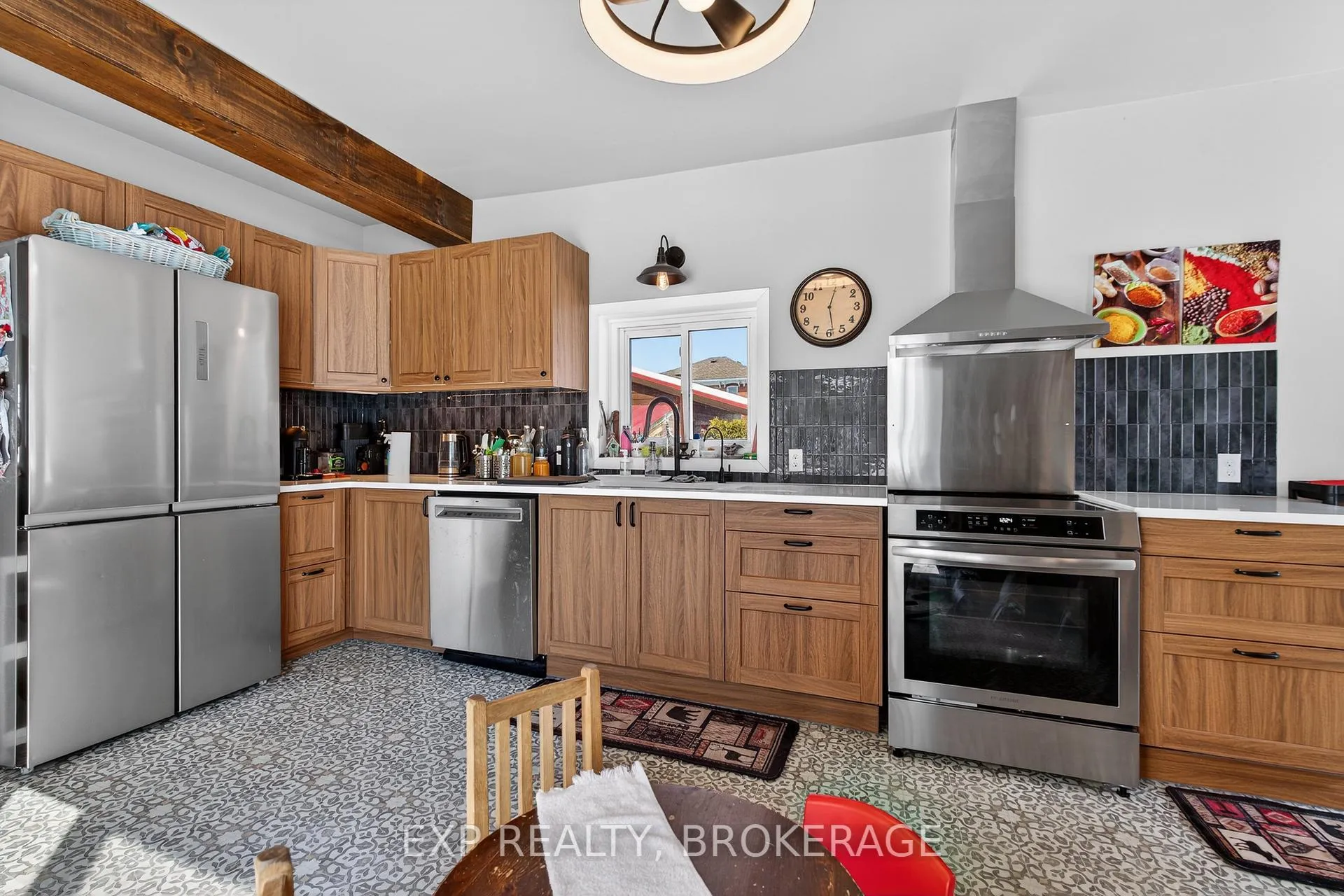 Photo 9 of 19 Whelan Street, Westport — HOMEH