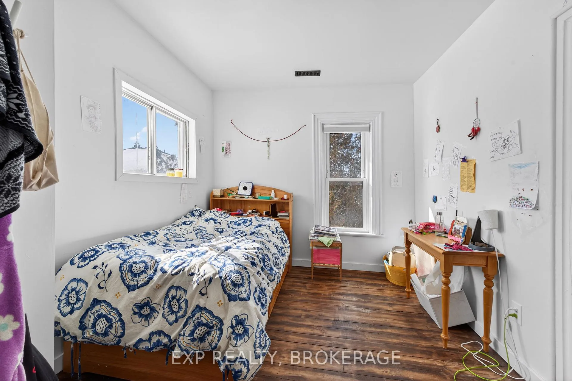 Photo 12 of 19 Whelan Street, Westport — HOMEH